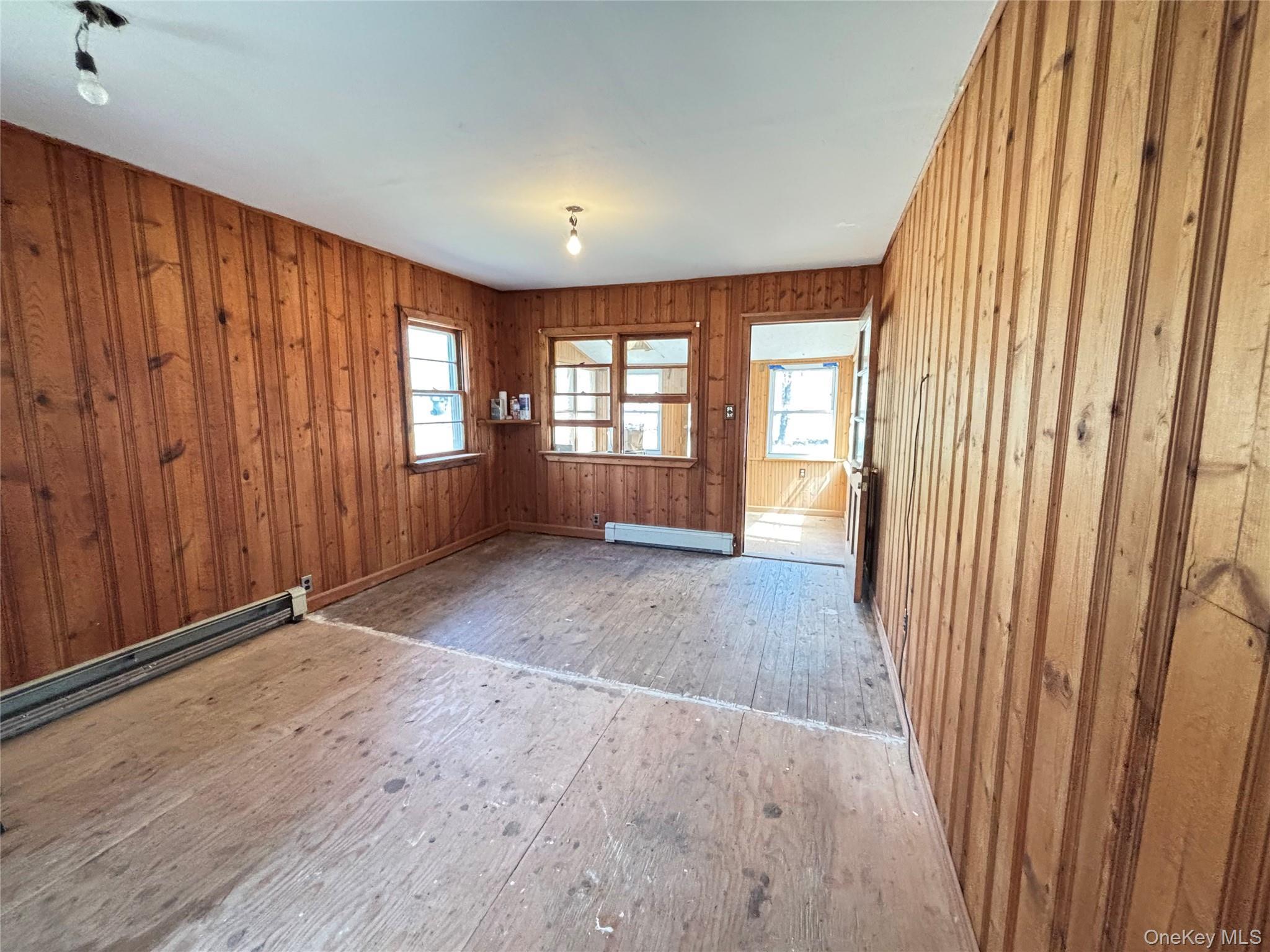 Single Family Cascade Lake  Orange County, NY 10990, MLS-987327-12