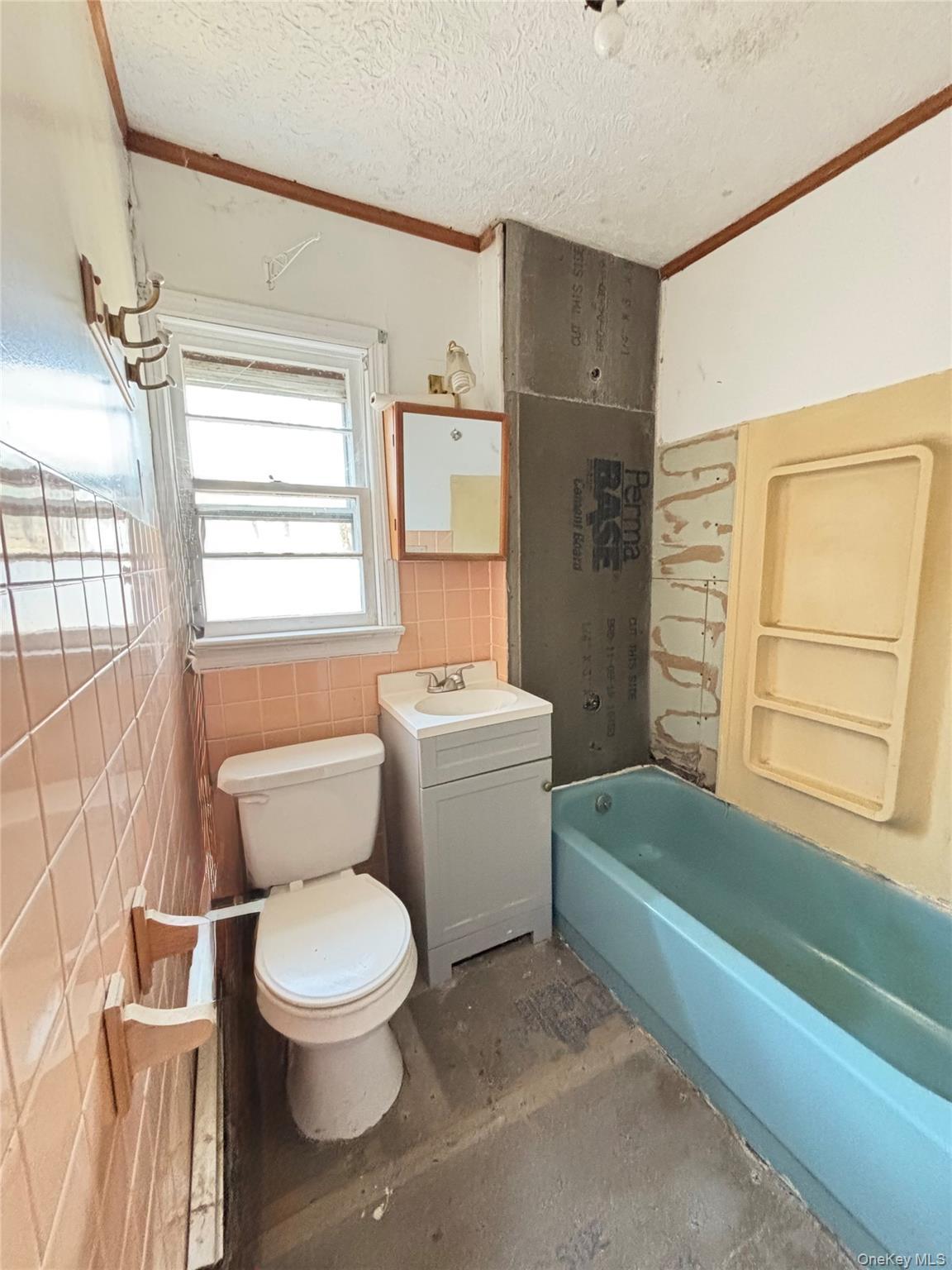 Single Family Cascade Lake  Orange County, NY 10990, MLS-987327-17