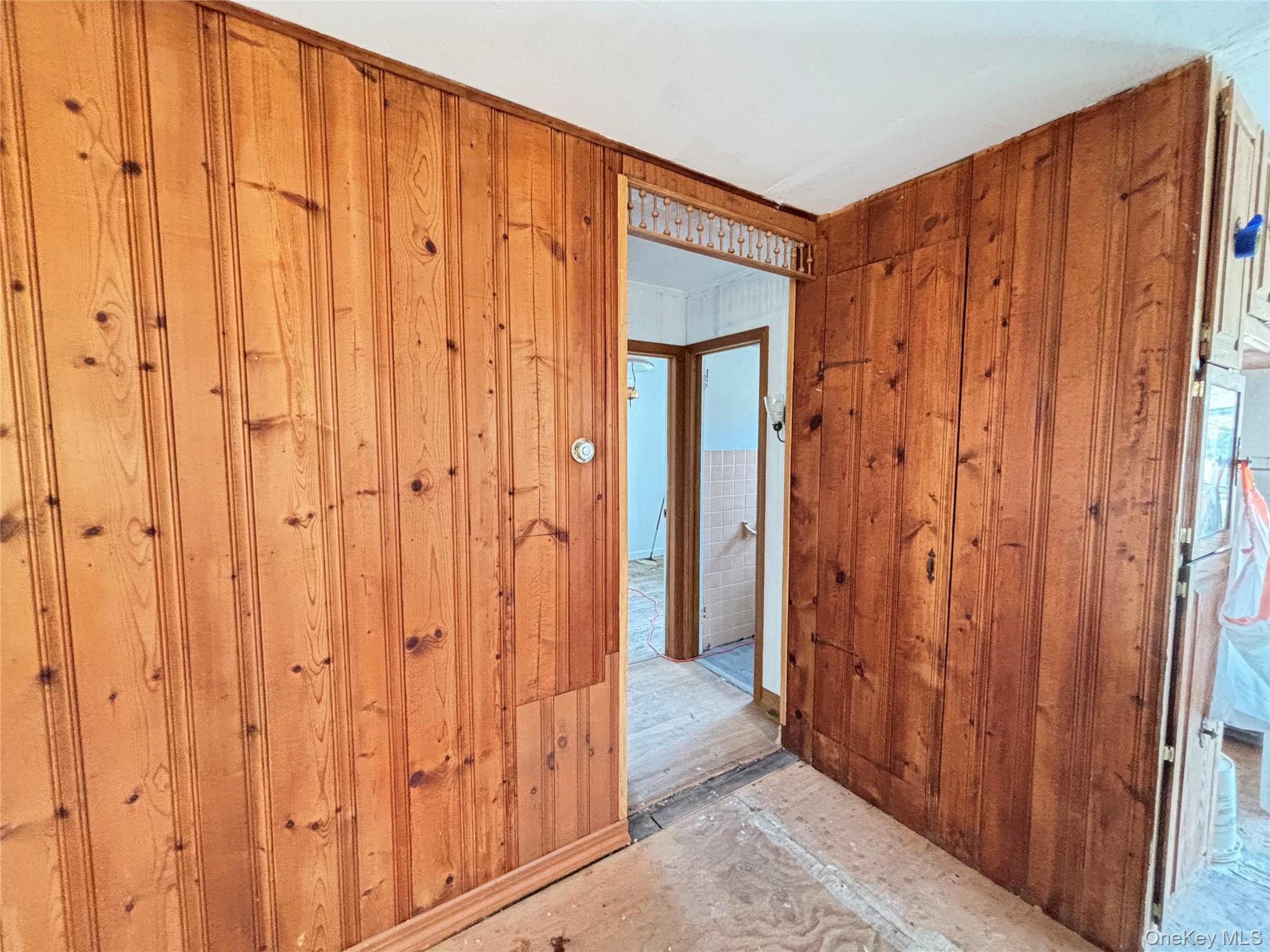 Single Family Cascade Lake  Orange County, NY 10990, MLS-987327-18