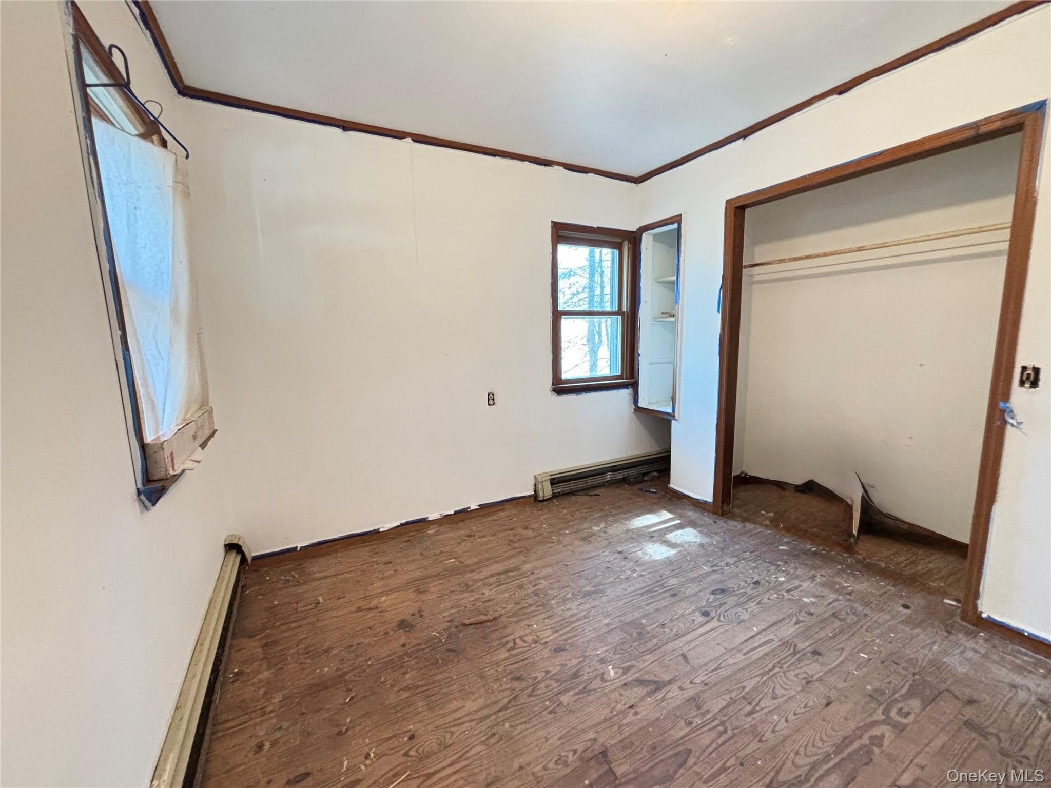 Single Family Cascade Lake  Orange County, NY 10990, MLS-987327-19