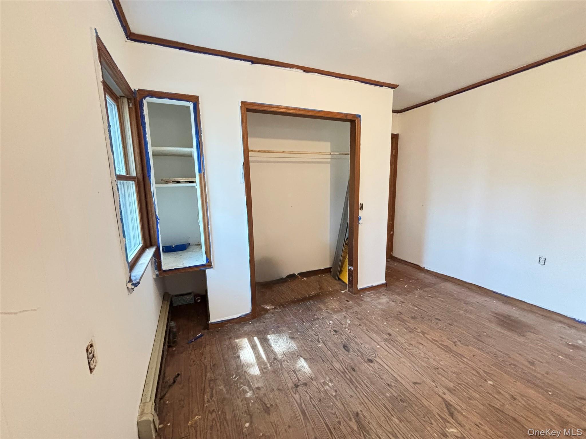 Single Family Cascade Lake  Orange County, NY 10990, MLS-987327-20