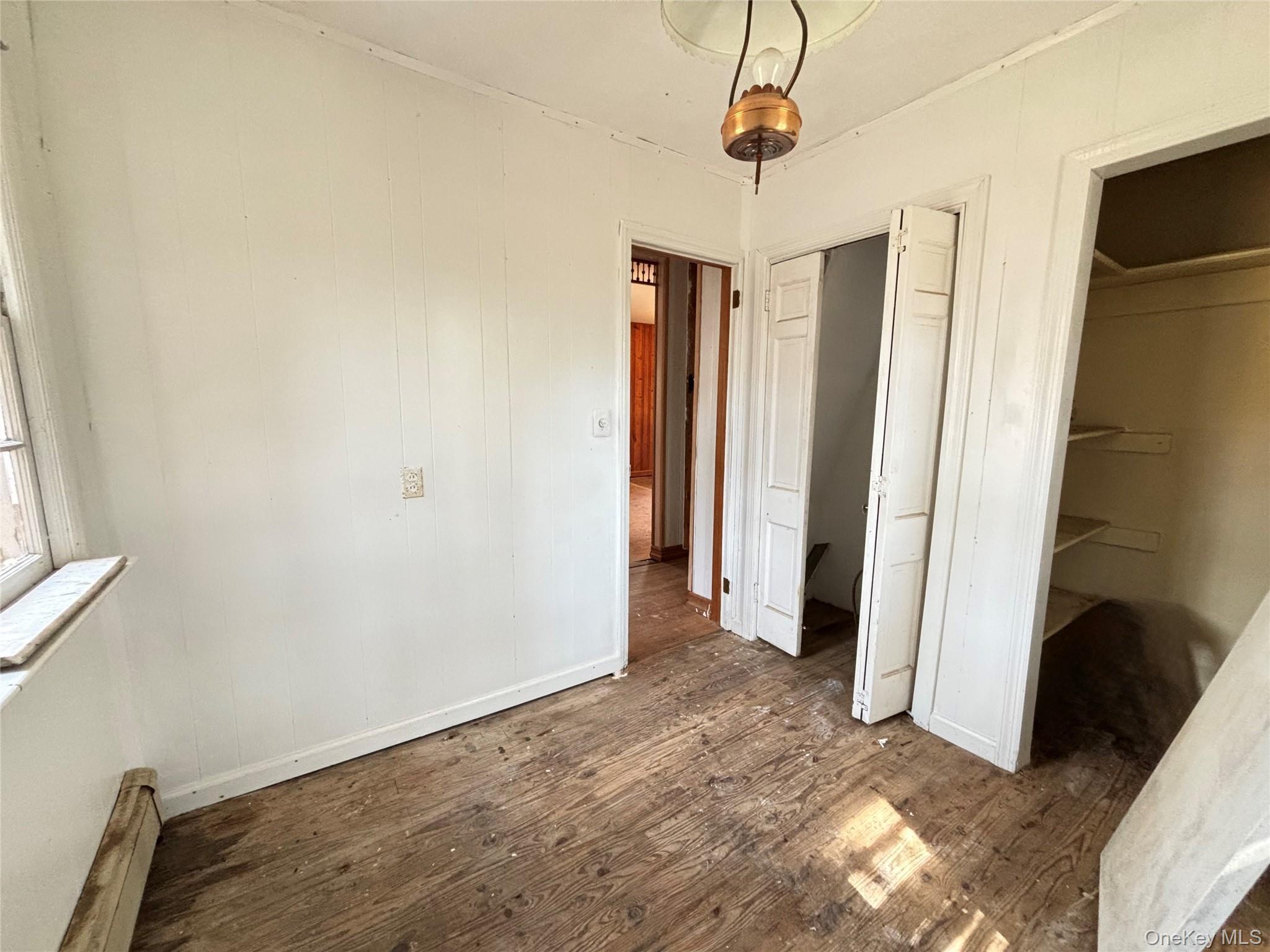 Single Family Cascade Lake  Orange County, NY 10990, MLS-987327-22