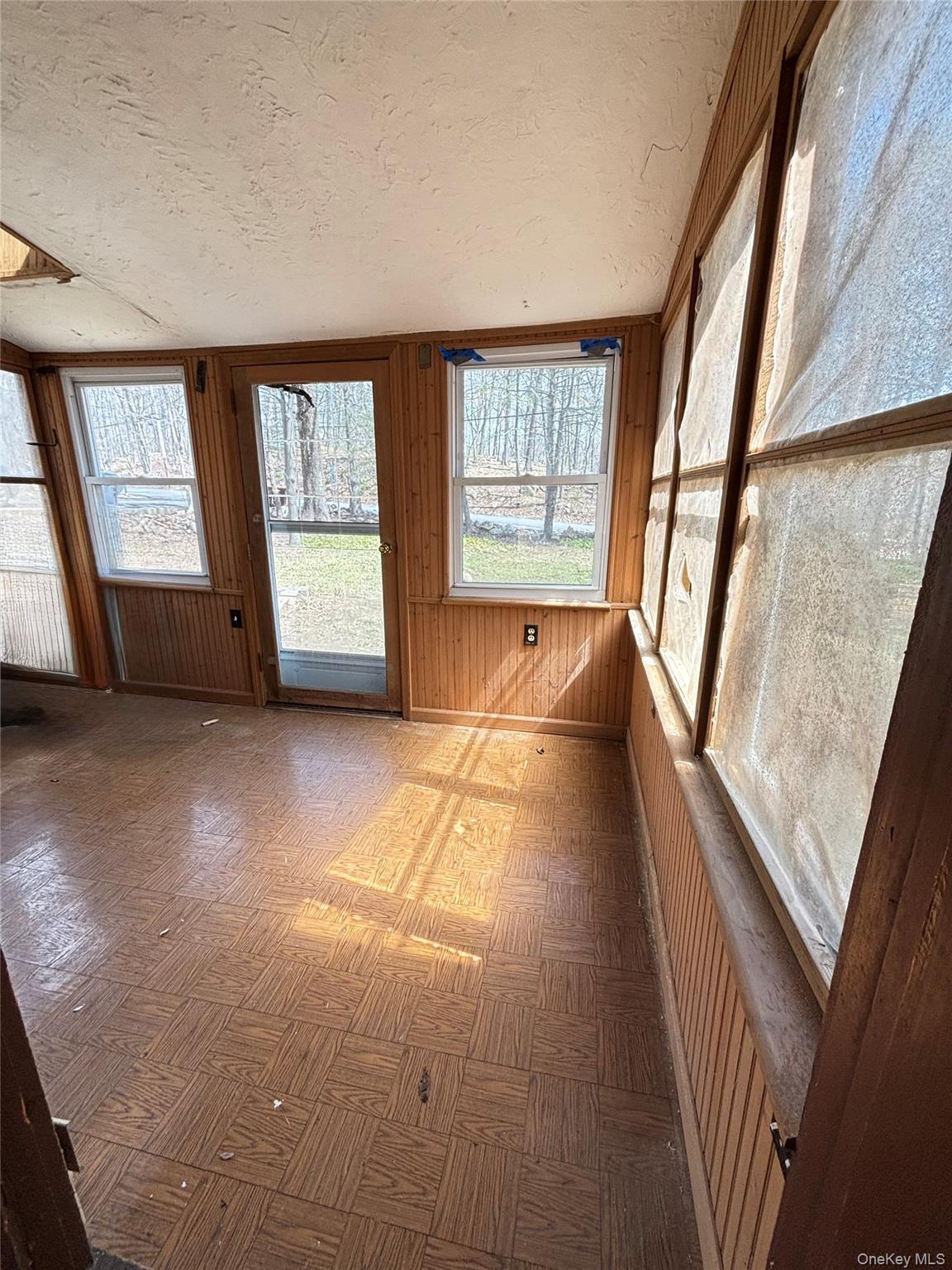 Single Family Cascade Lake  Orange County, NY 10990, MLS-987327-23