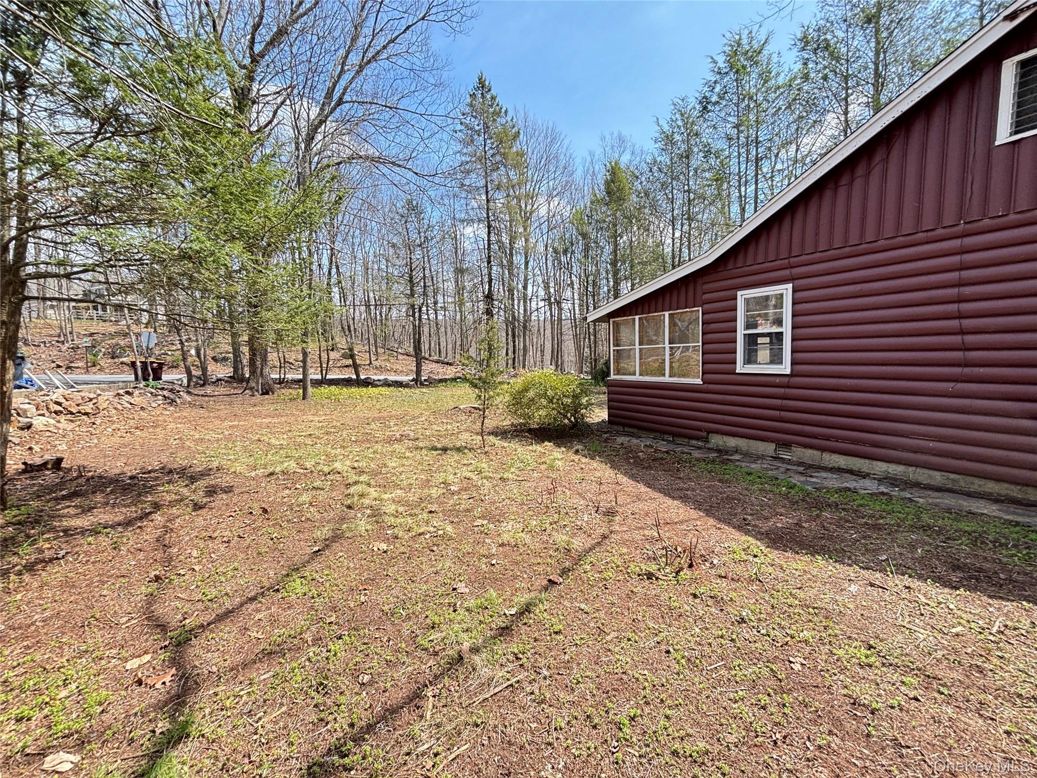 Single Family Cascade Lake  Orange County, NY 10990, MLS-987327-5