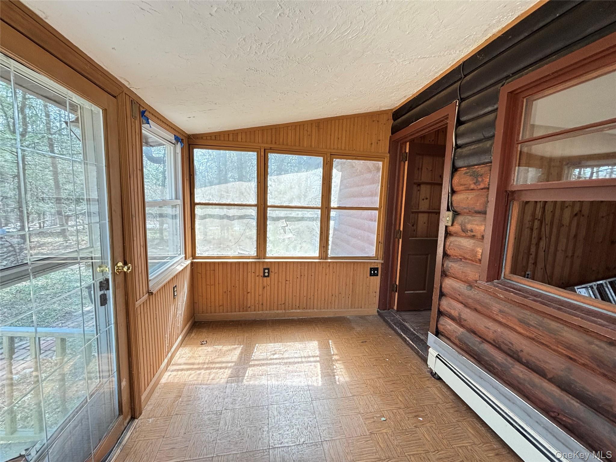 Single Family Cascade Lake  Orange County, NY 10990, MLS-987327-7