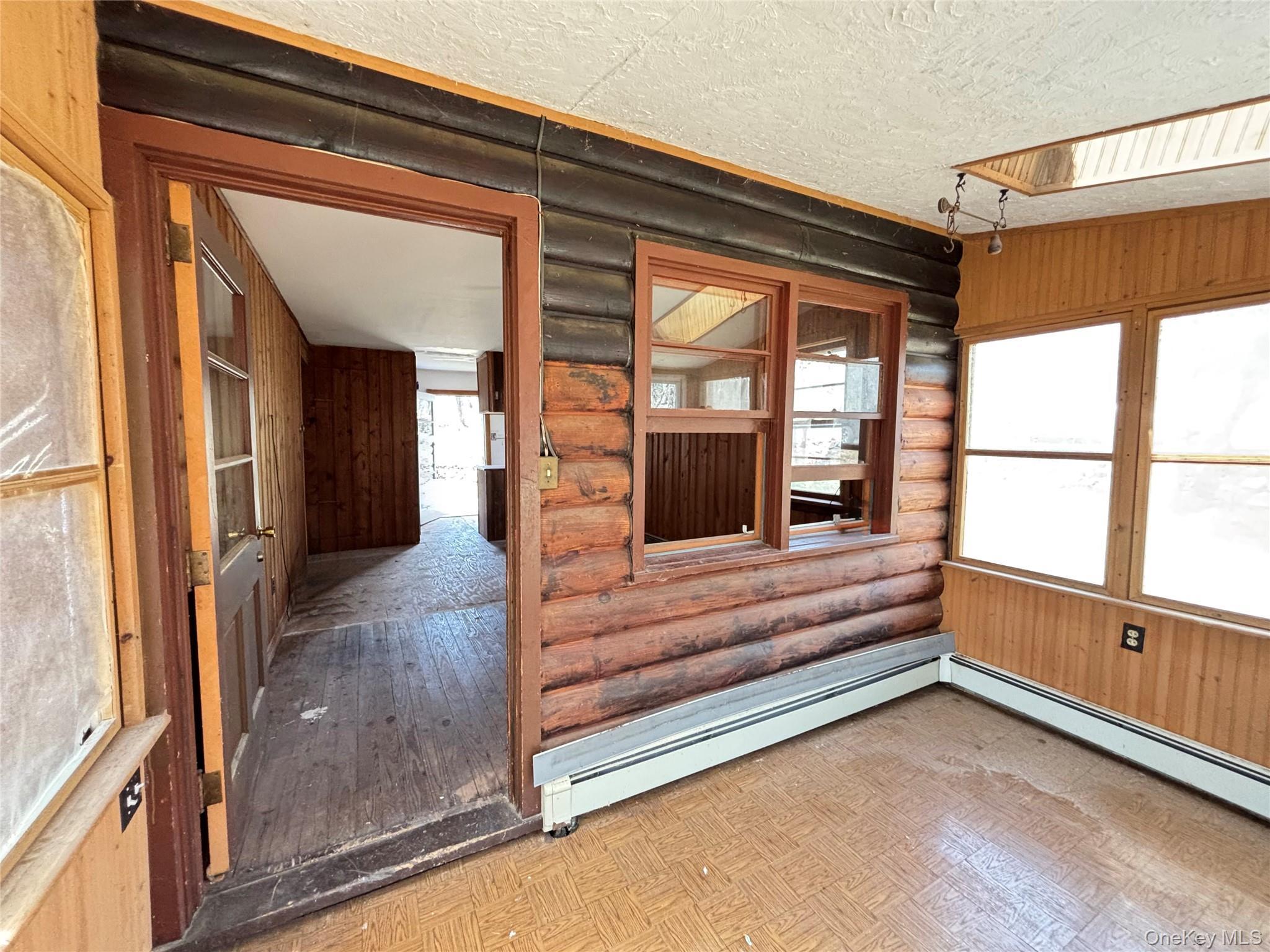 Single Family Cascade Lake  Orange County, NY 10990, MLS-987327-8