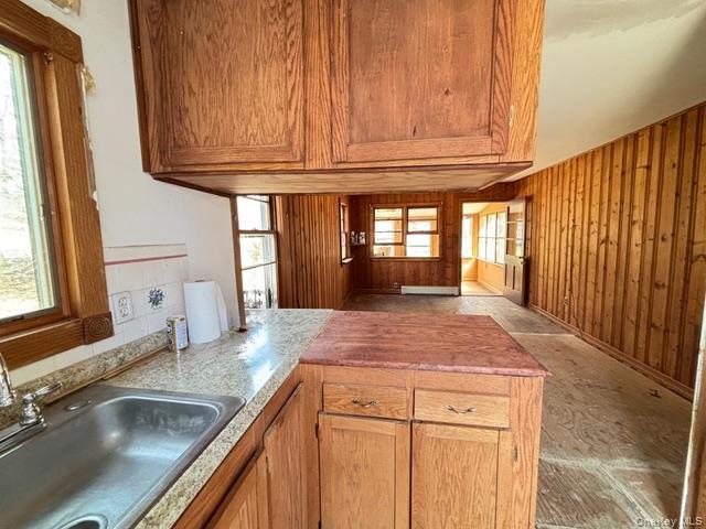 Single Family Cascade Lake  Orange County, NY 10990, MLS-987327-9