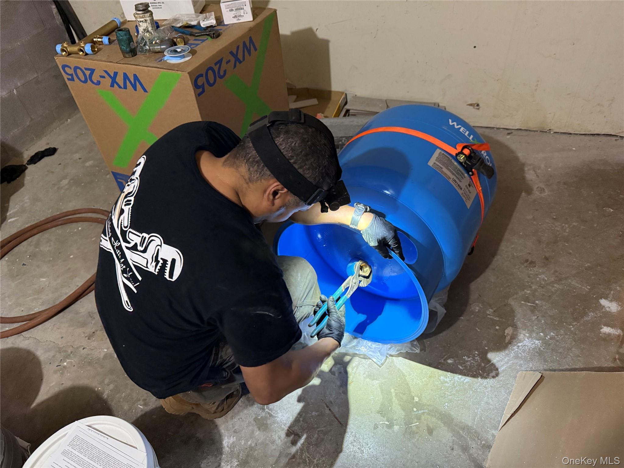 Single Family Schoonmaker  Ulster County, NY 12525, MLS-987332-10