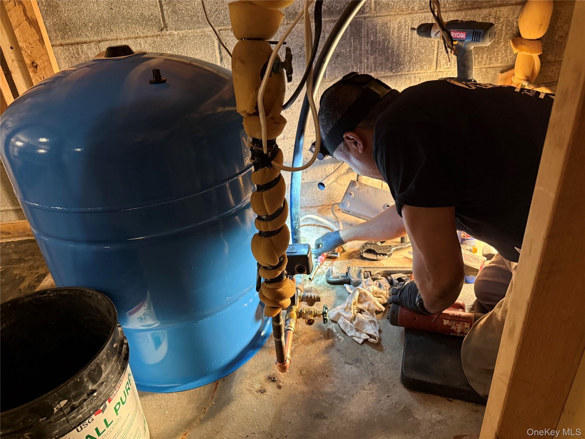 Single Family Schoonmaker  Ulster County, NY 12525, MLS-987332-11