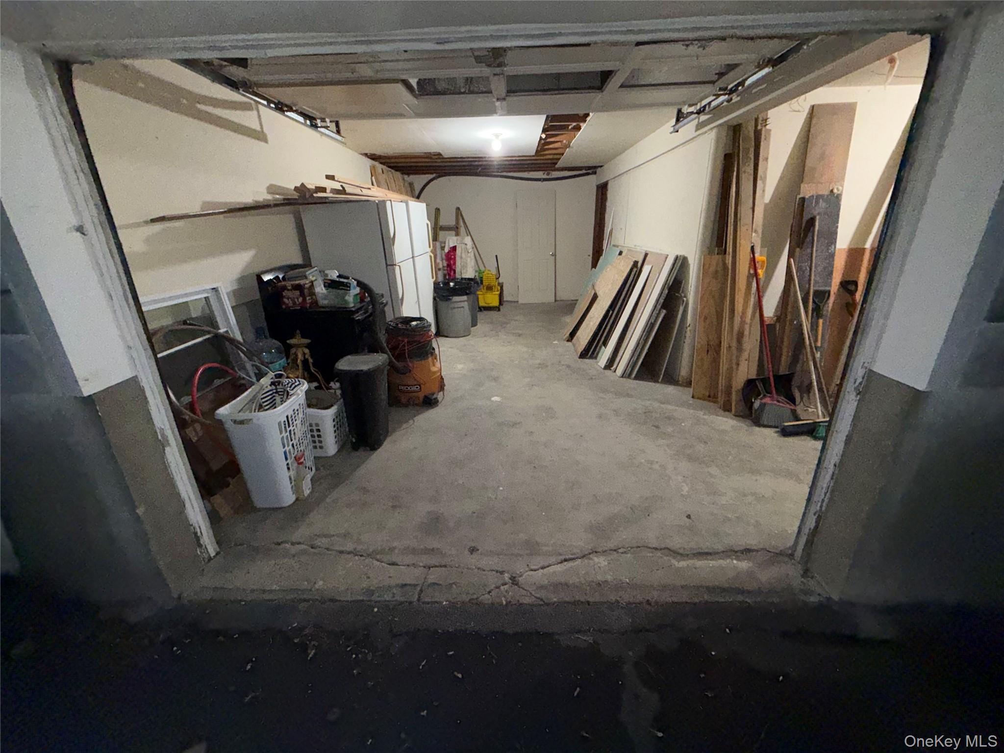 Single Family Schoonmaker  Ulster County, NY 12525, MLS-987332-18