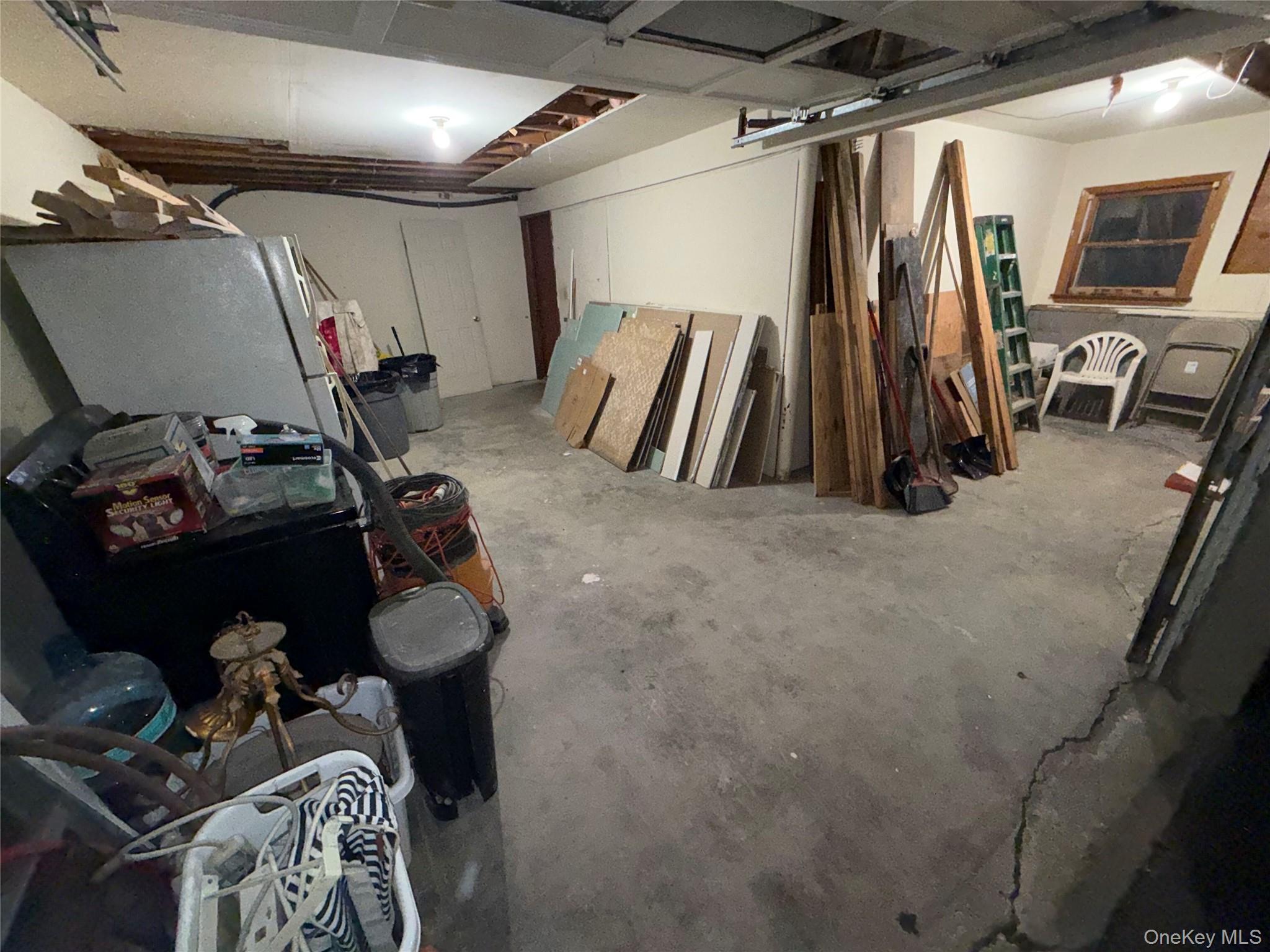 Single Family Schoonmaker  Ulster County, NY 12525, MLS-987332-19