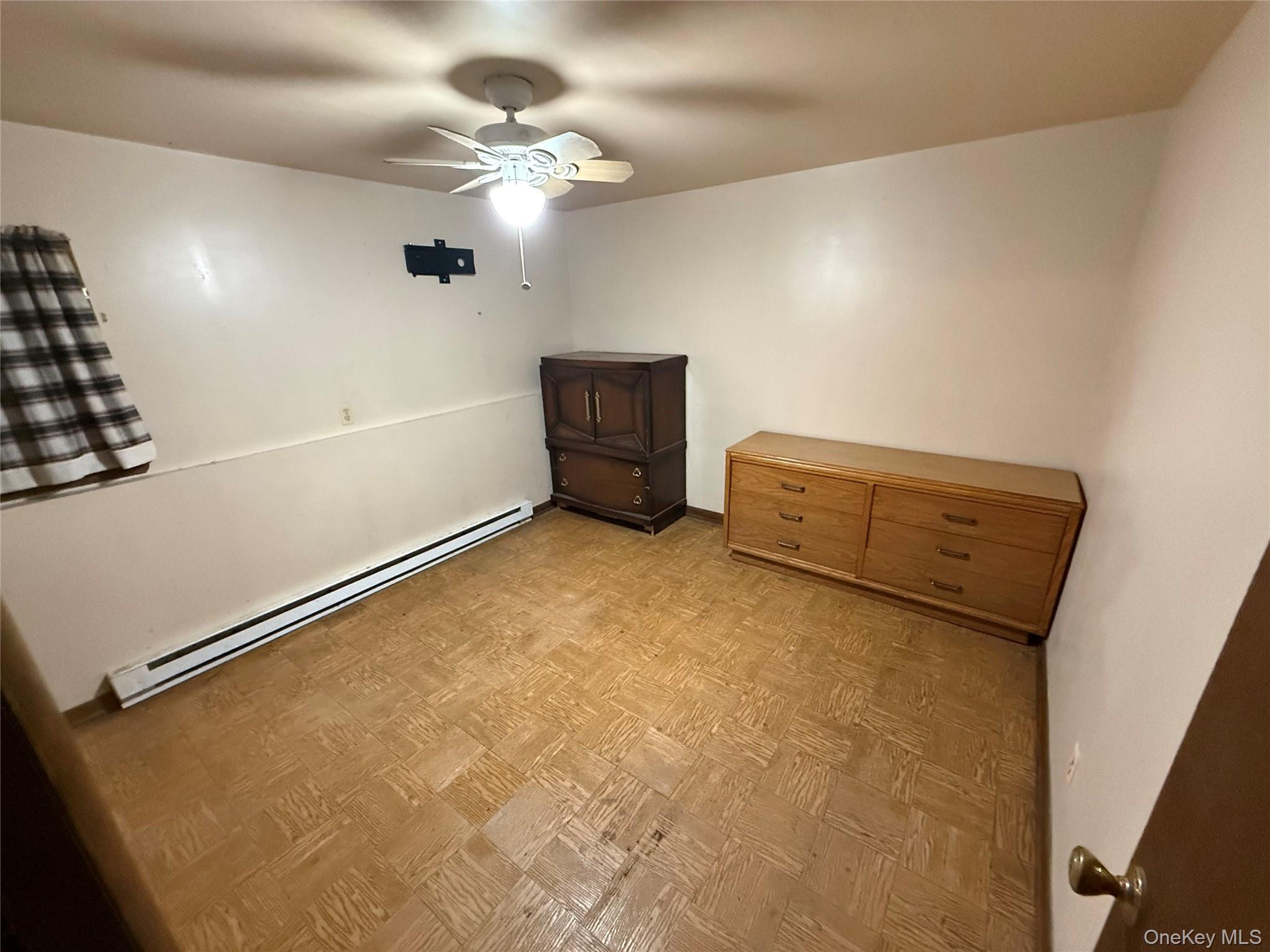 Single Family Schoonmaker  Ulster County, NY 12525, MLS-987332-20