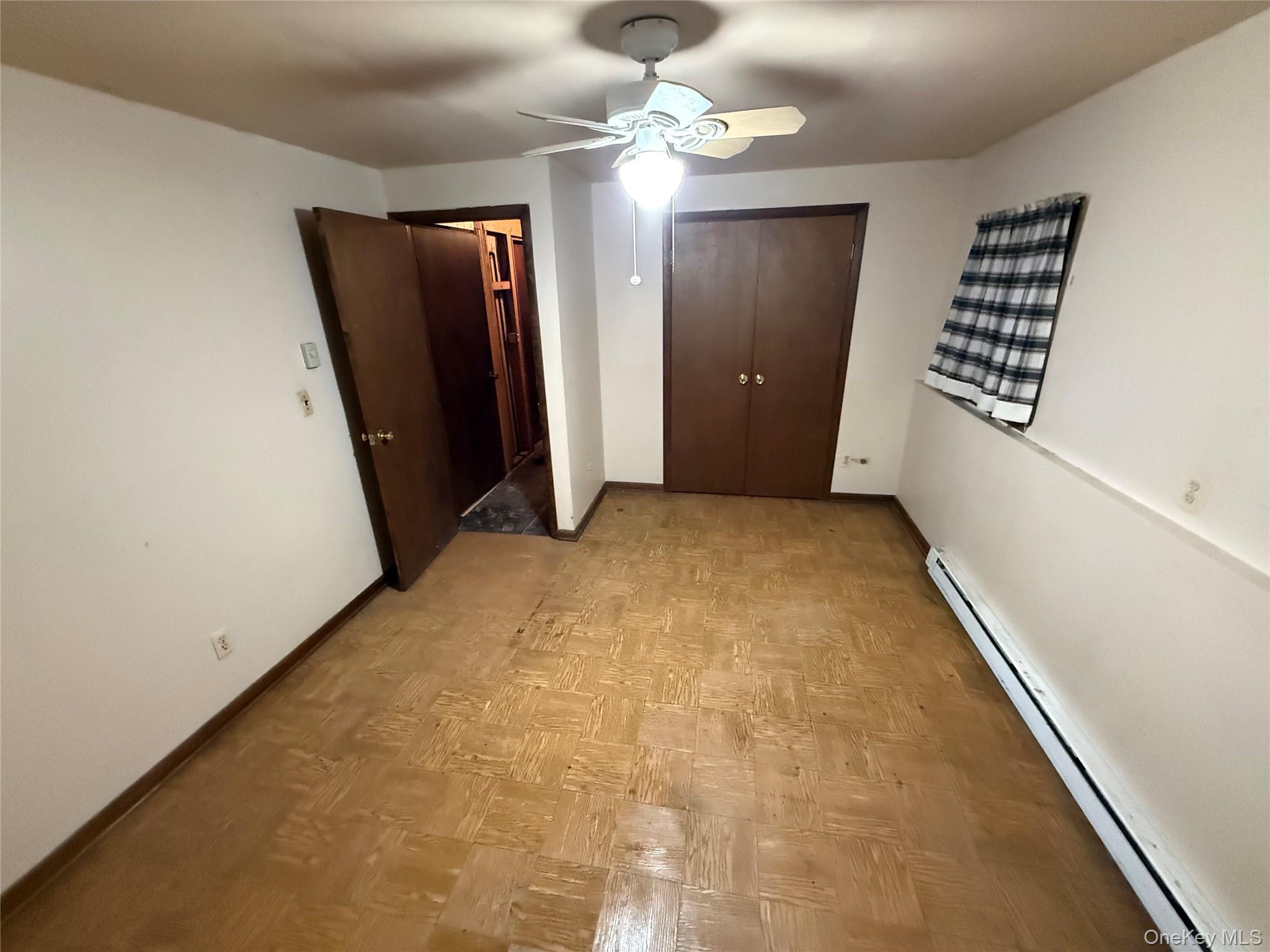 Single Family Schoonmaker  Ulster County, NY 12525, MLS-987332-21