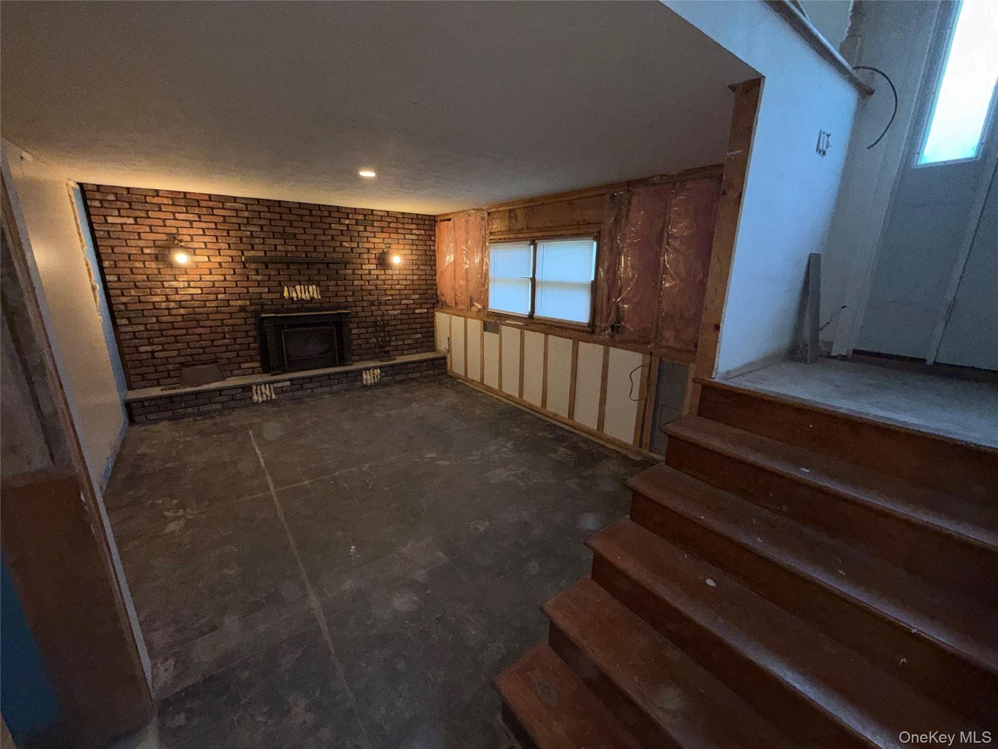 Single Family Schoonmaker  Ulster County, NY 12525, MLS-987332-22