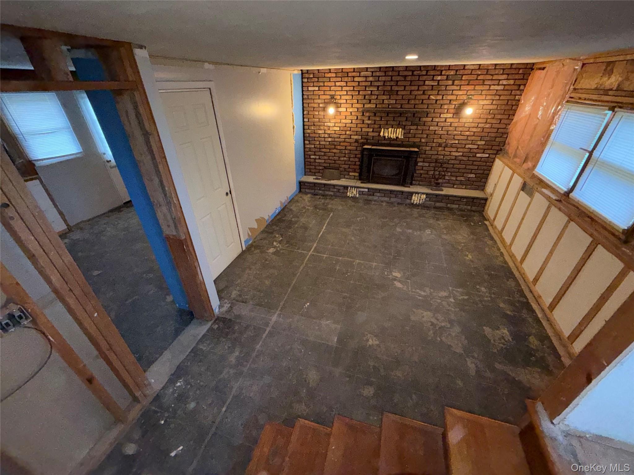 Single Family Schoonmaker  Ulster County, NY 12525, MLS-987332-23