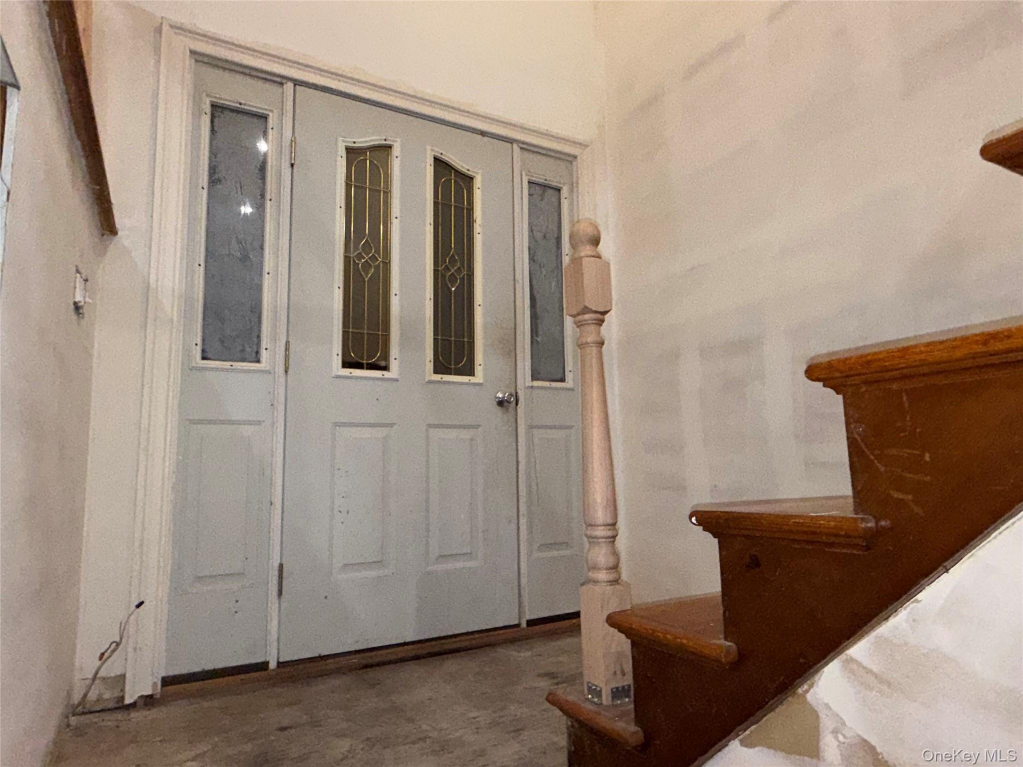 Single Family Schoonmaker  Ulster County, NY 12525, MLS-987332-24