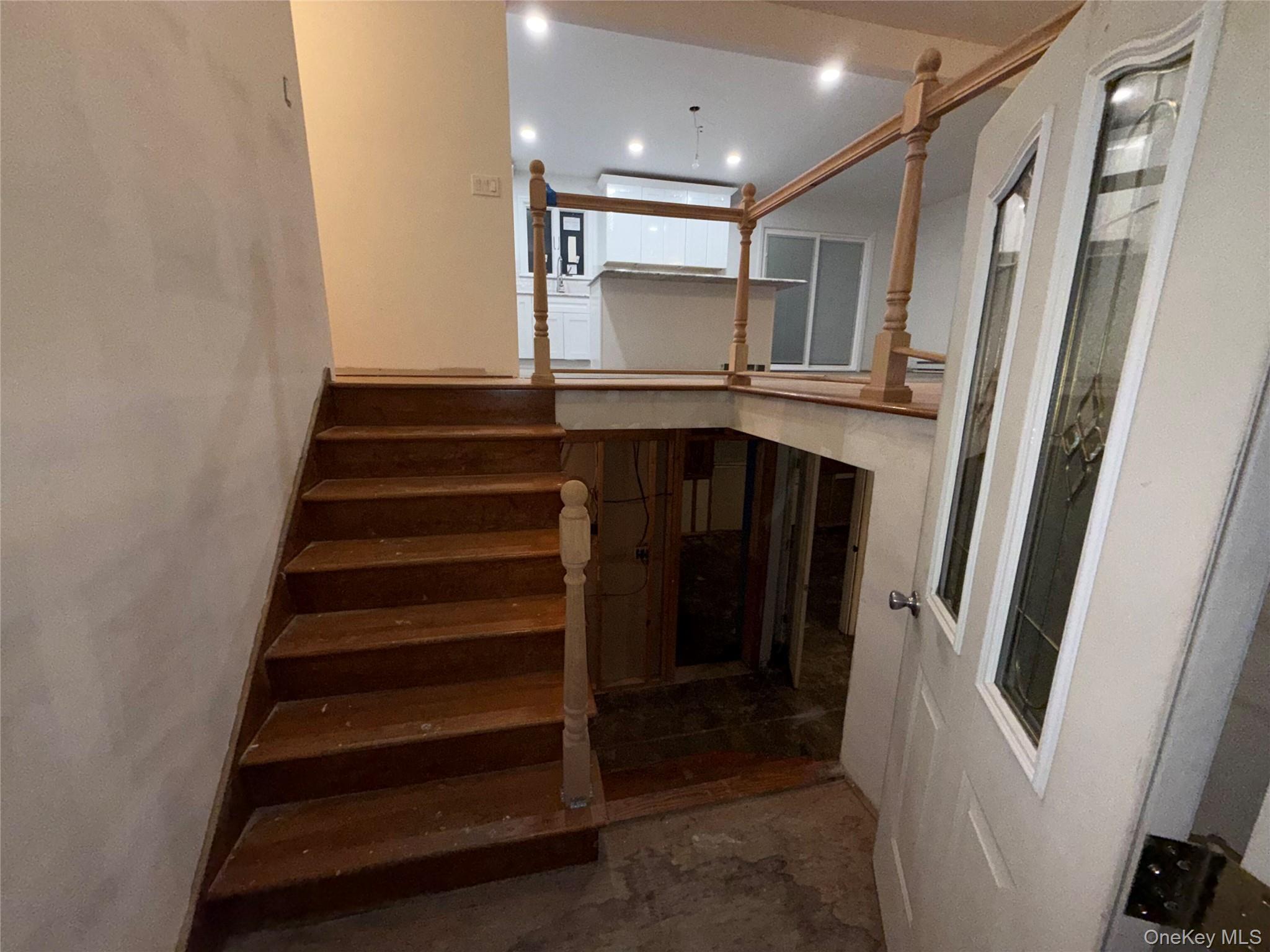 Single Family Schoonmaker  Ulster County, NY 12525, MLS-987332-25