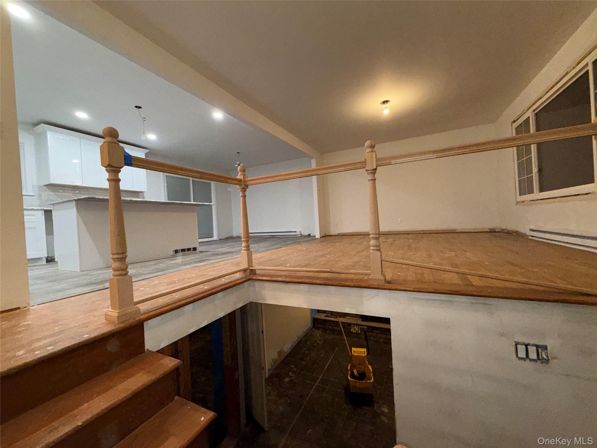 Single Family Schoonmaker  Ulster County, NY 12525, MLS-987332-26