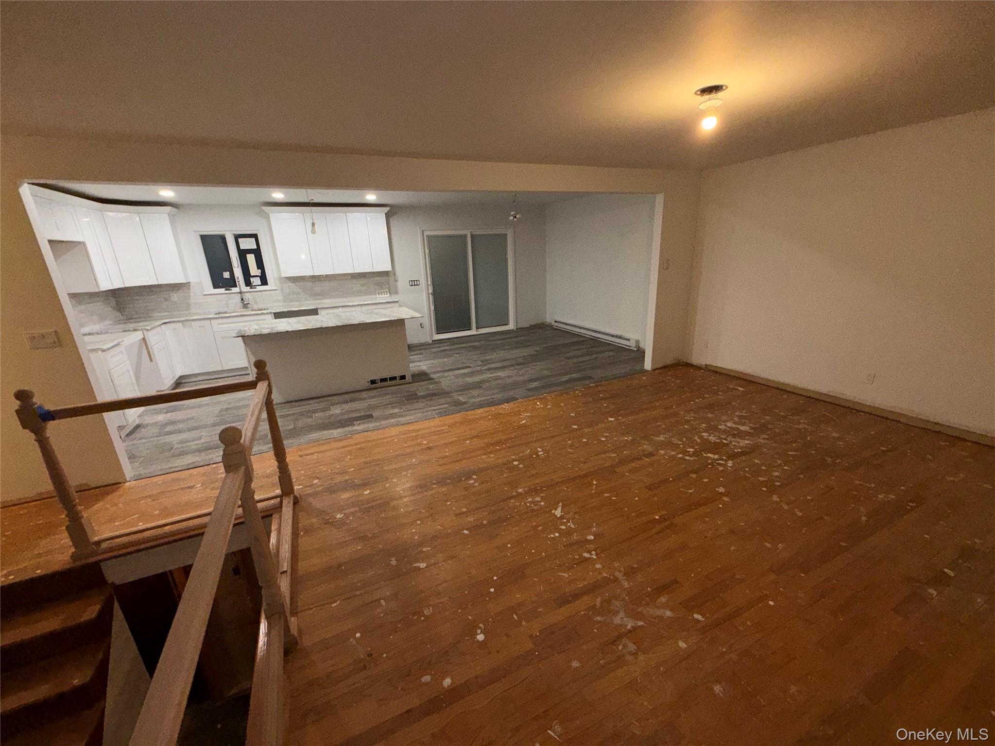 Single Family Schoonmaker  Ulster County, NY 12525, MLS-987332-27