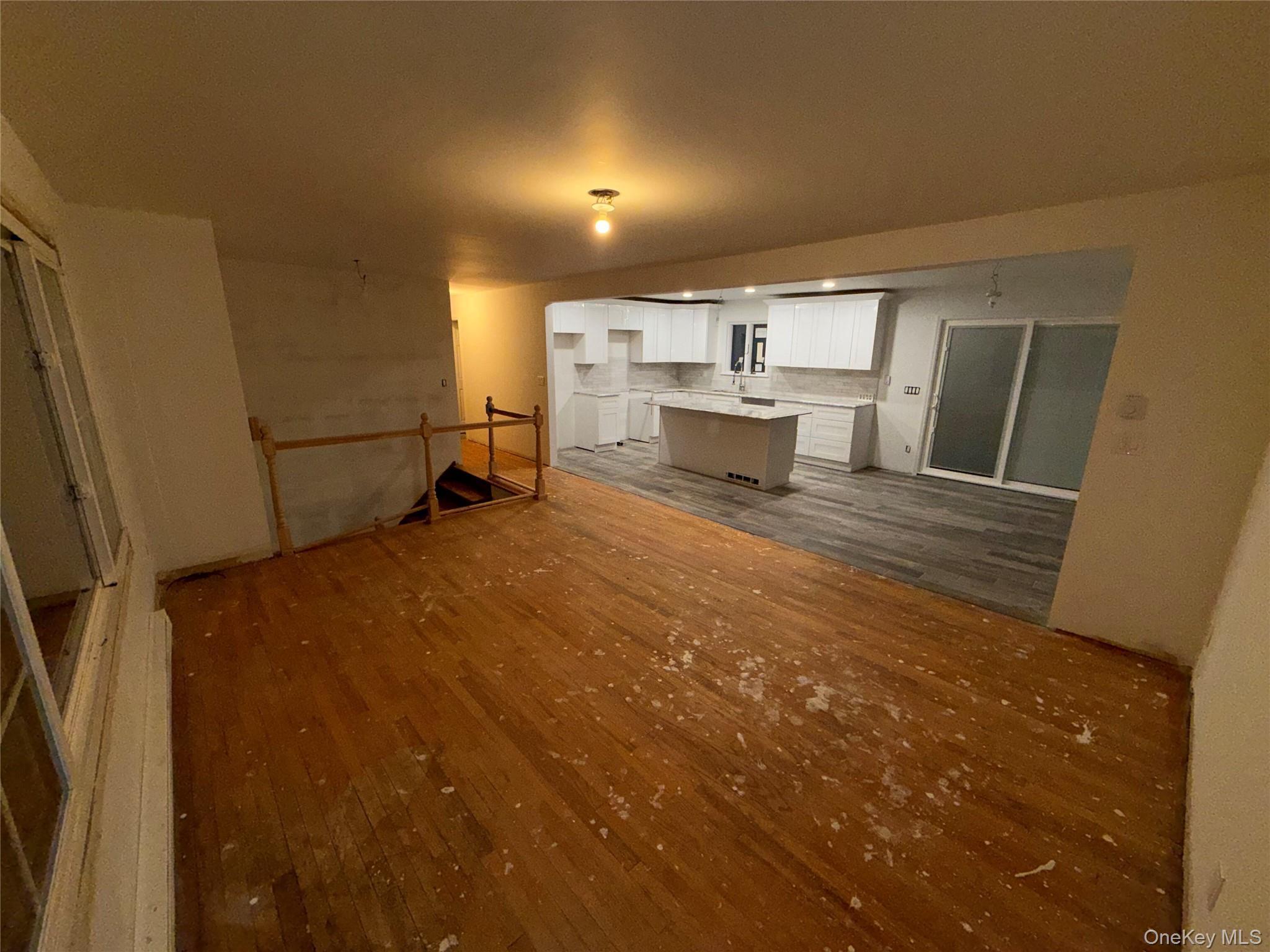 Single Family Schoonmaker  Ulster County, NY 12525, MLS-987332-28