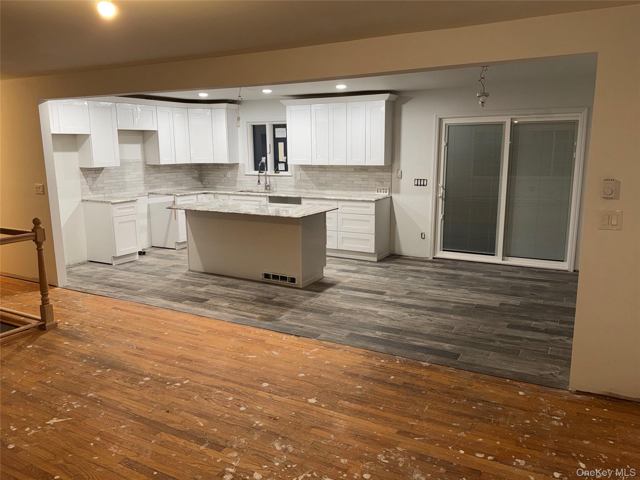 Single Family Schoonmaker  Ulster County, NY 12525, MLS-987332-29