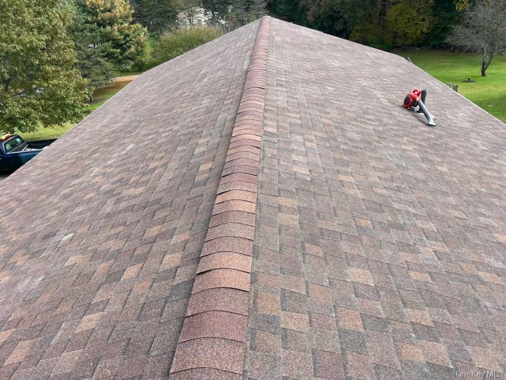 Single Family Schoonmaker  Ulster County, NY 12525, MLS-987332-3