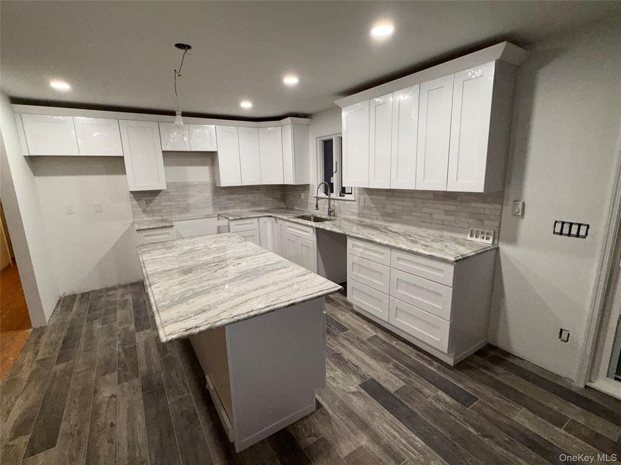 Single Family Schoonmaker  Ulster County, NY 12525, MLS-987332-30