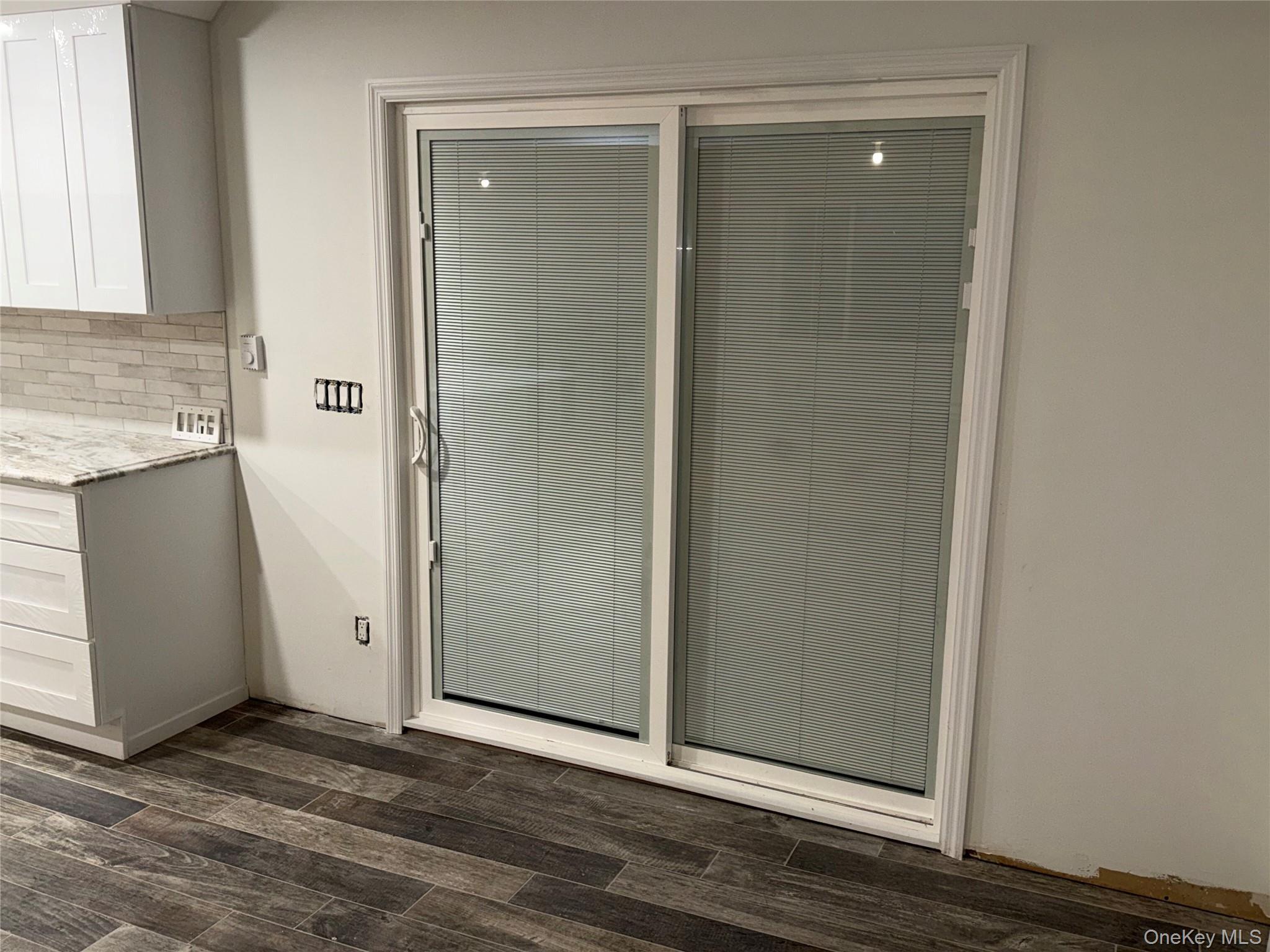 Single Family Schoonmaker  Ulster County, NY 12525, MLS-987332-31