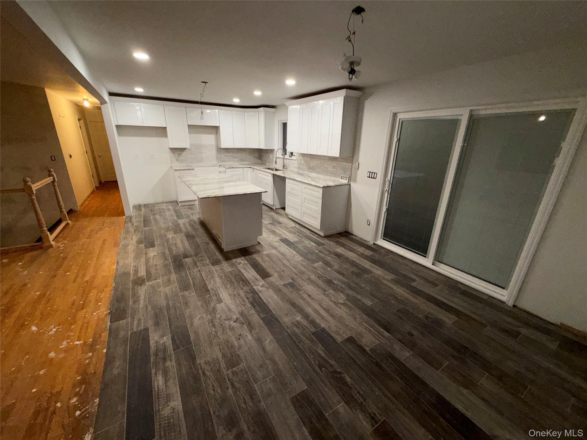 Single Family Schoonmaker  Ulster County, NY 12525, MLS-987332-32