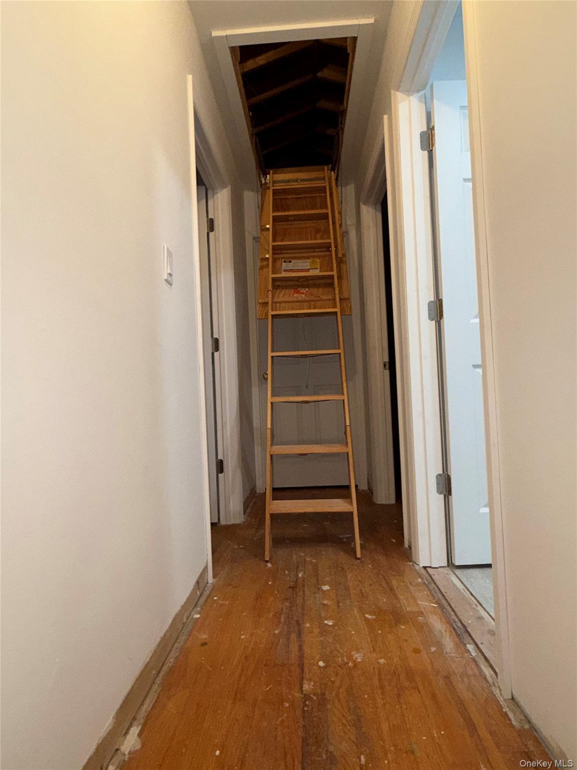 Single Family Schoonmaker  Ulster County, NY 12525, MLS-987332-33