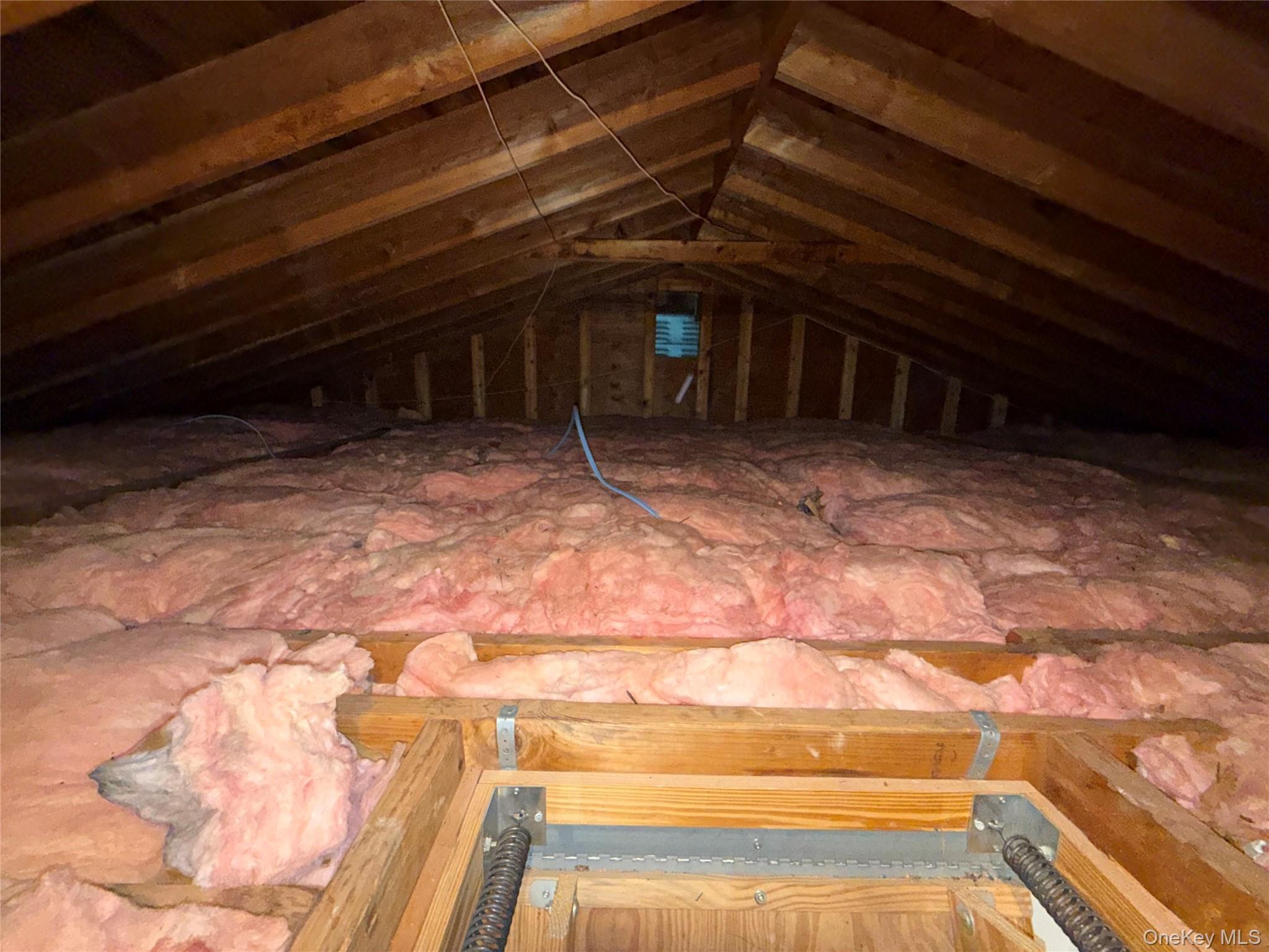 Single Family Schoonmaker  Ulster County, NY 12525, MLS-987332-34