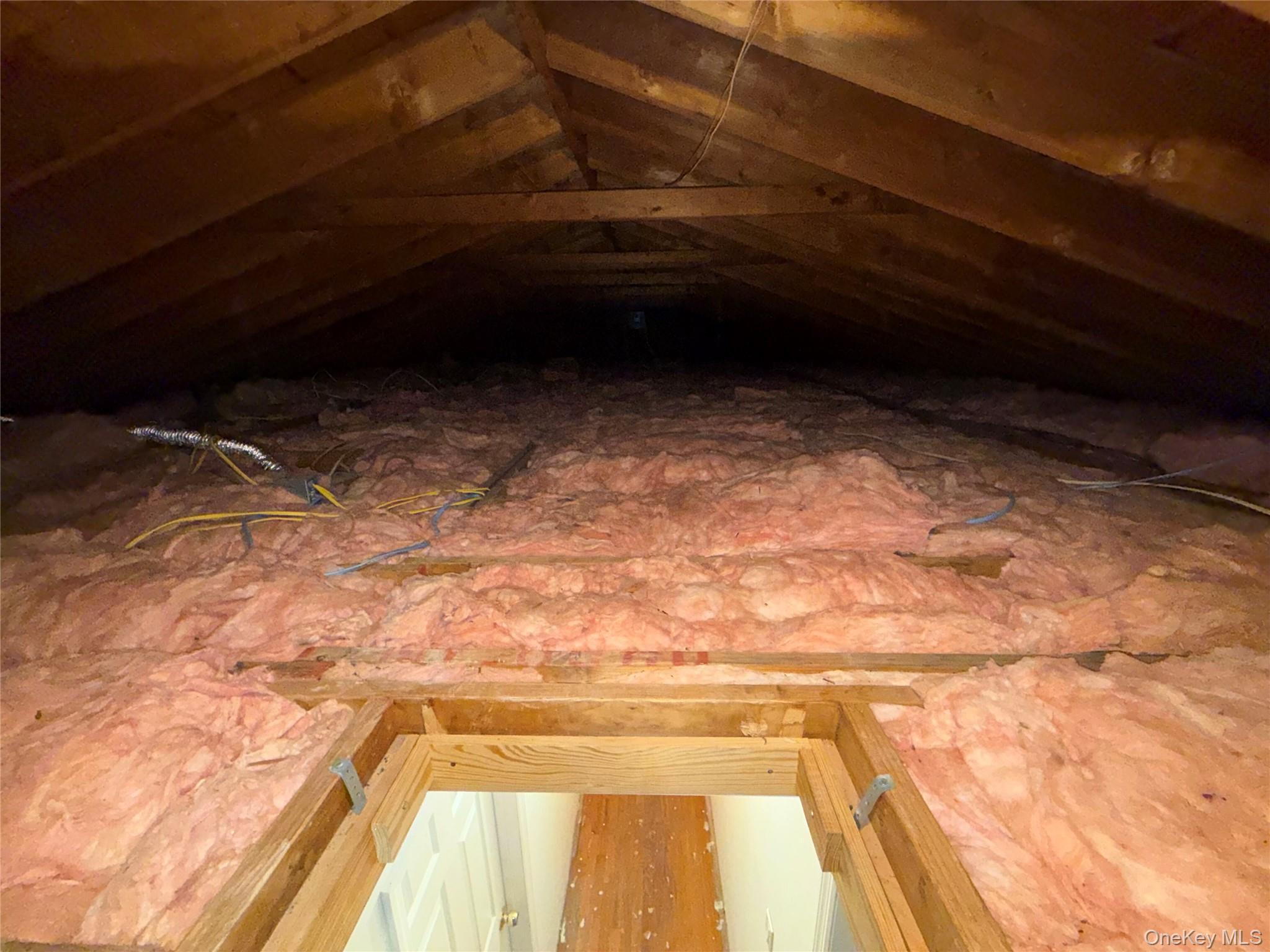 Single Family Schoonmaker  Ulster County, NY 12525, MLS-987332-35