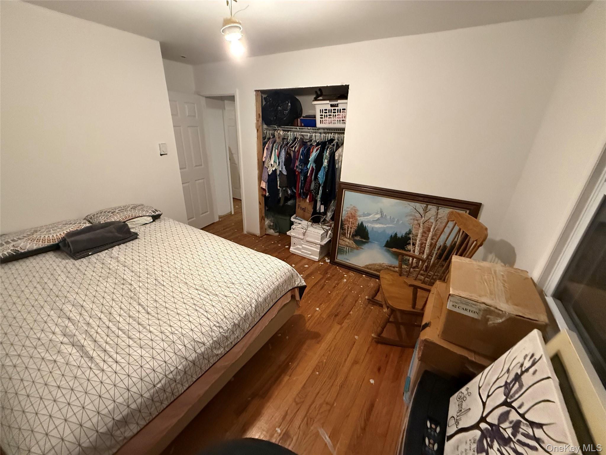 Single Family Schoonmaker  Ulster County, NY 12525, MLS-987332-36