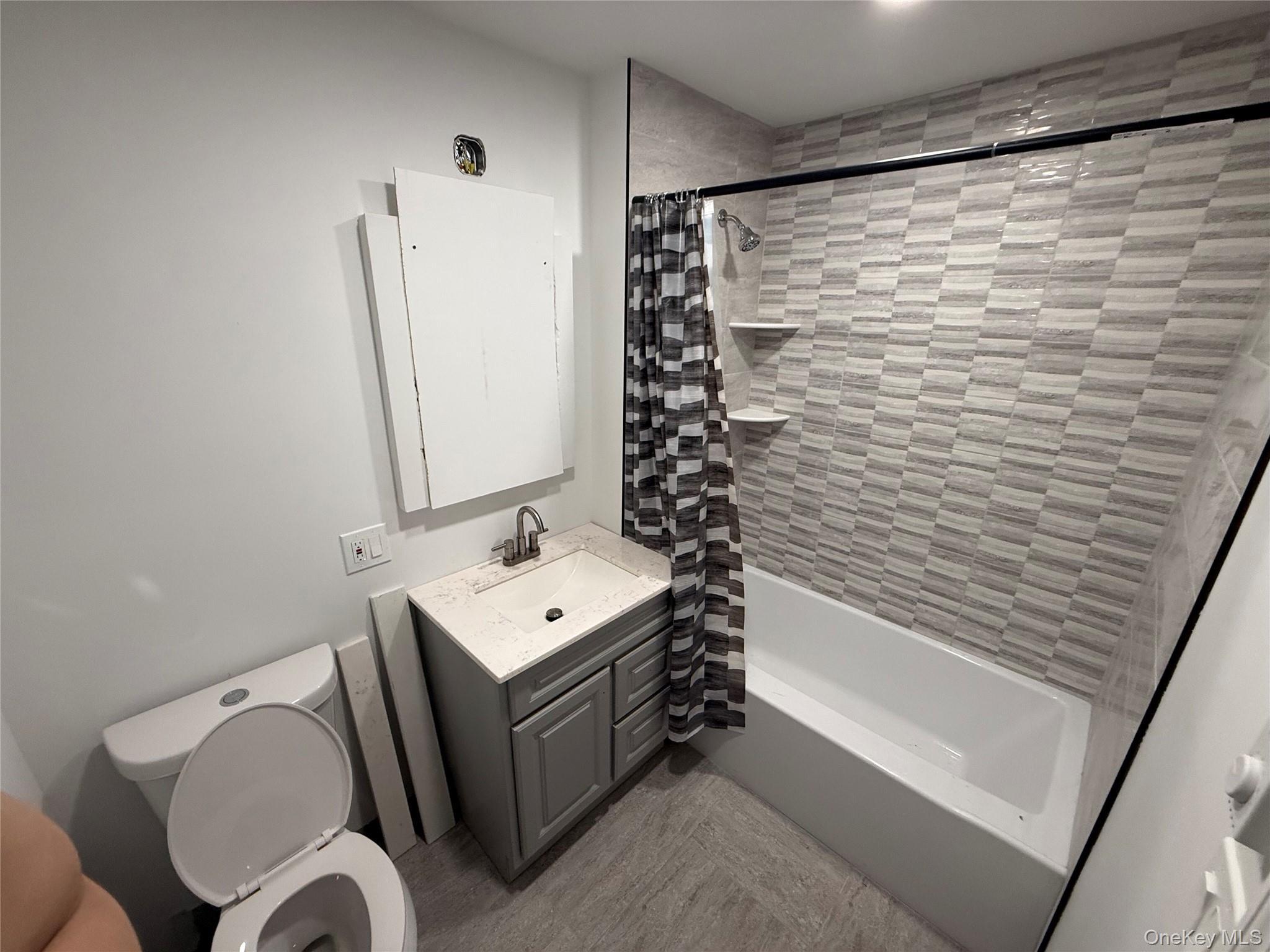 Single Family Schoonmaker  Ulster County, NY 12525, MLS-987332-37