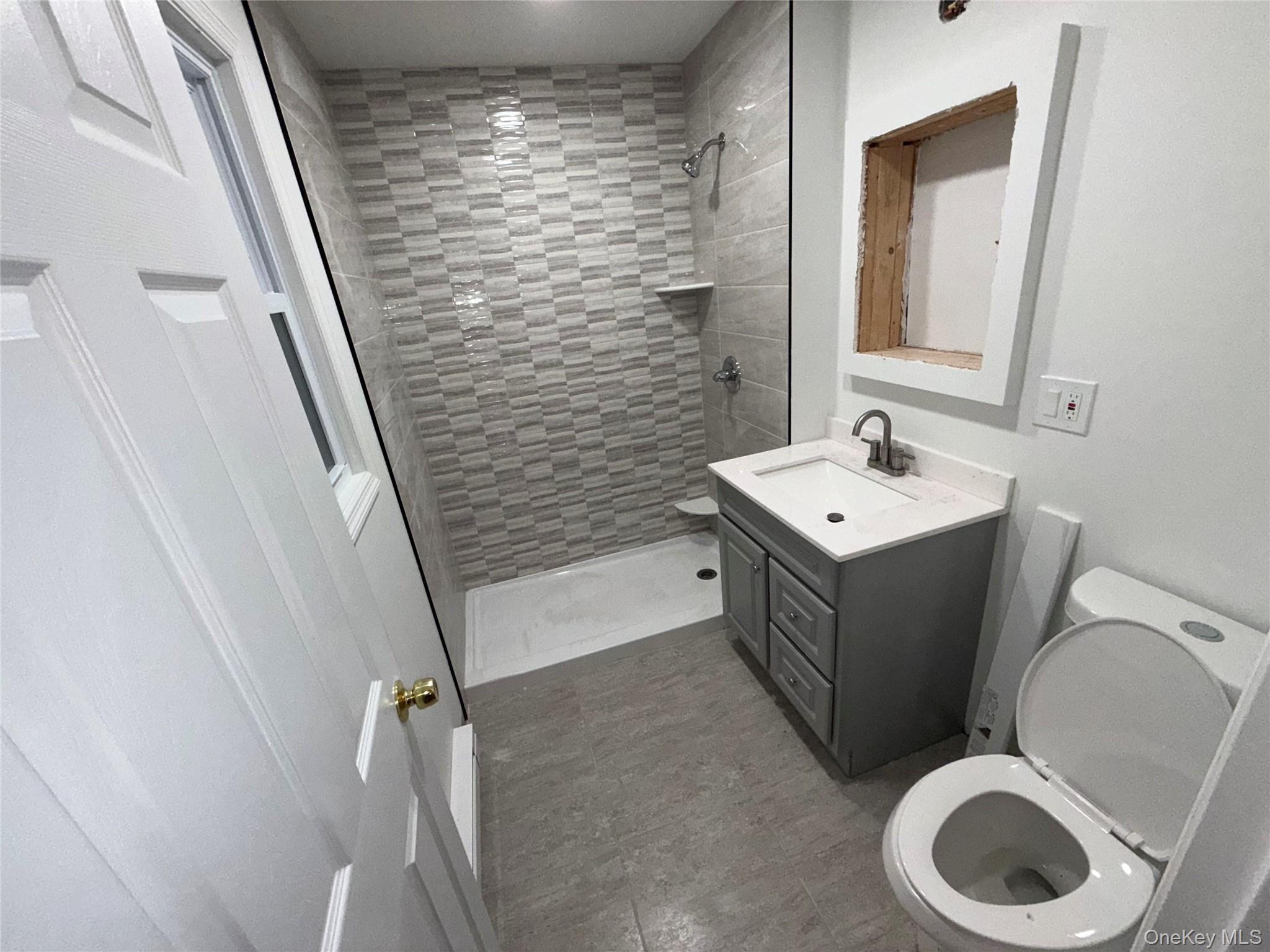 Single Family Schoonmaker  Ulster County, NY 12525, MLS-987332-38