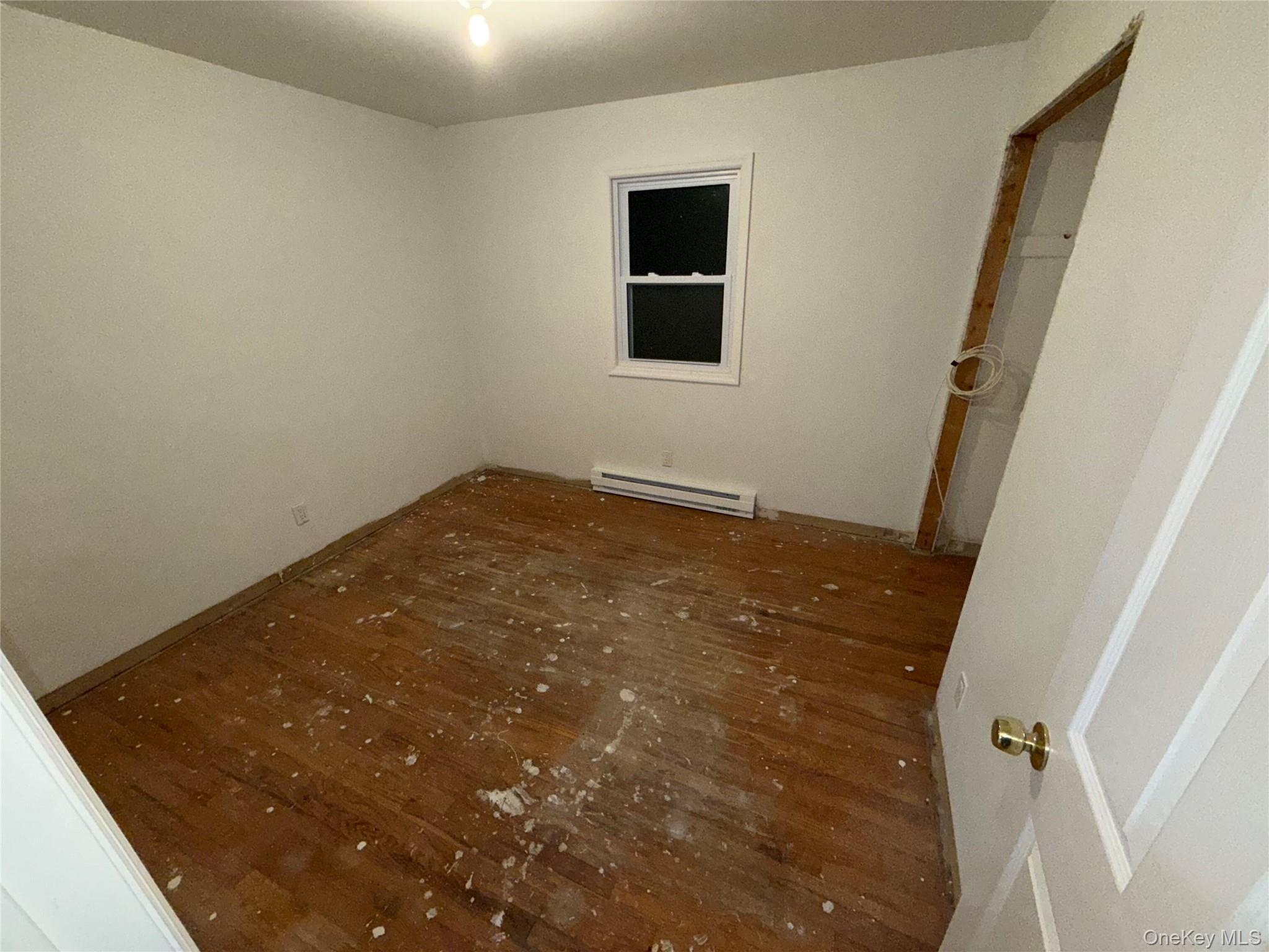 Single Family Schoonmaker  Ulster County, NY 12525, MLS-987332-39