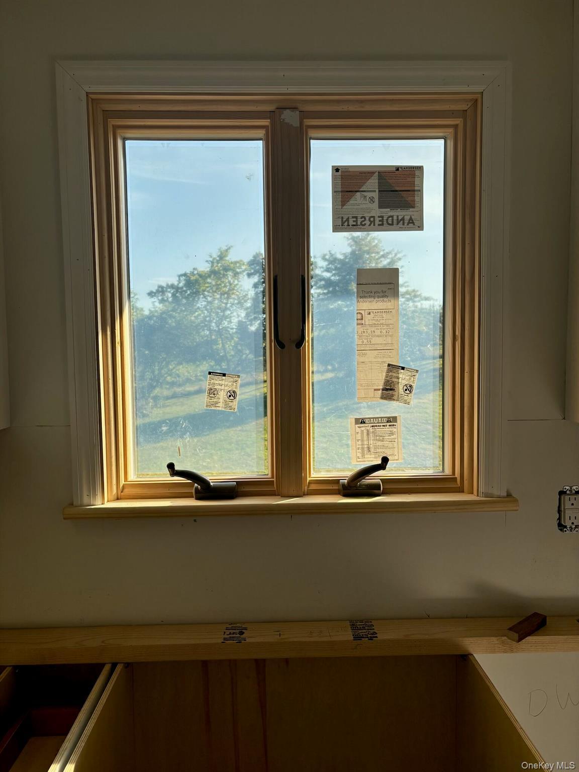 Single Family Schoonmaker  Ulster County, NY 12525, MLS-987332-5