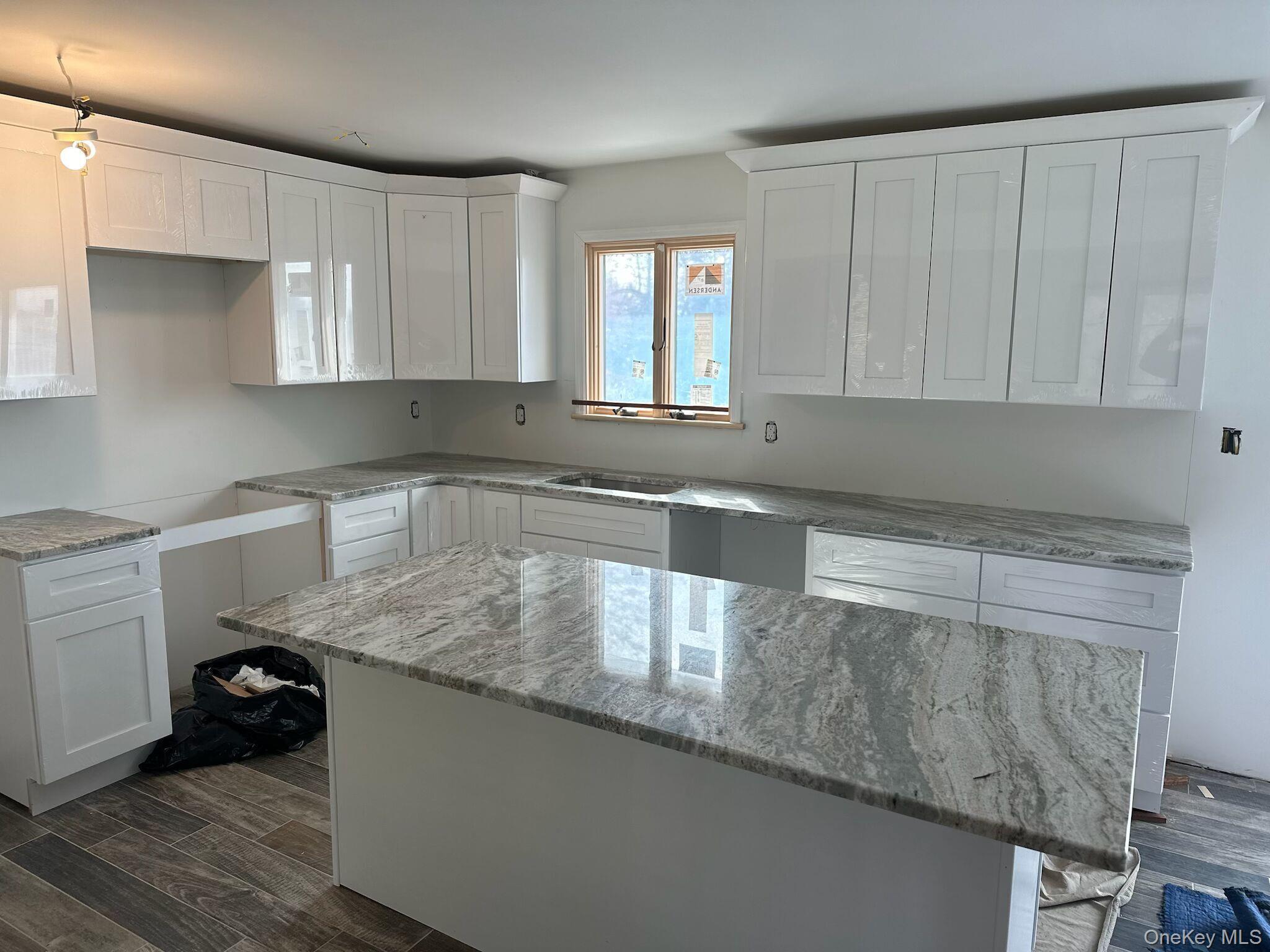 Single Family Schoonmaker  Ulster County, NY 12525, MLS-987332-6