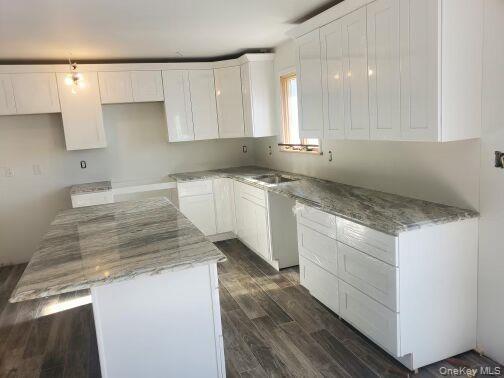 Single Family Schoonmaker  Ulster County, NY 12525, MLS-987332-7