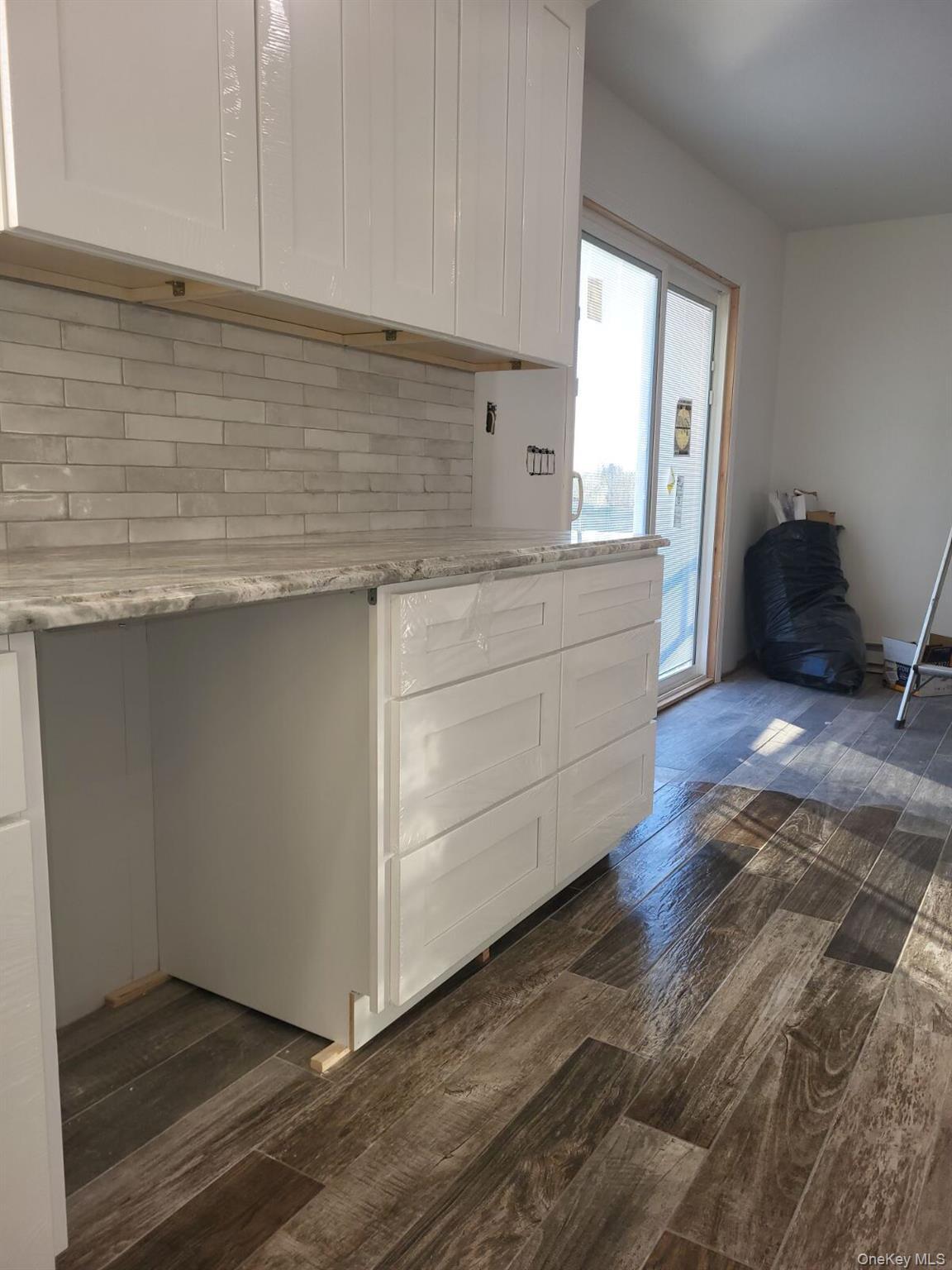 Single Family Schoonmaker  Ulster County, NY 12525, MLS-987332-8