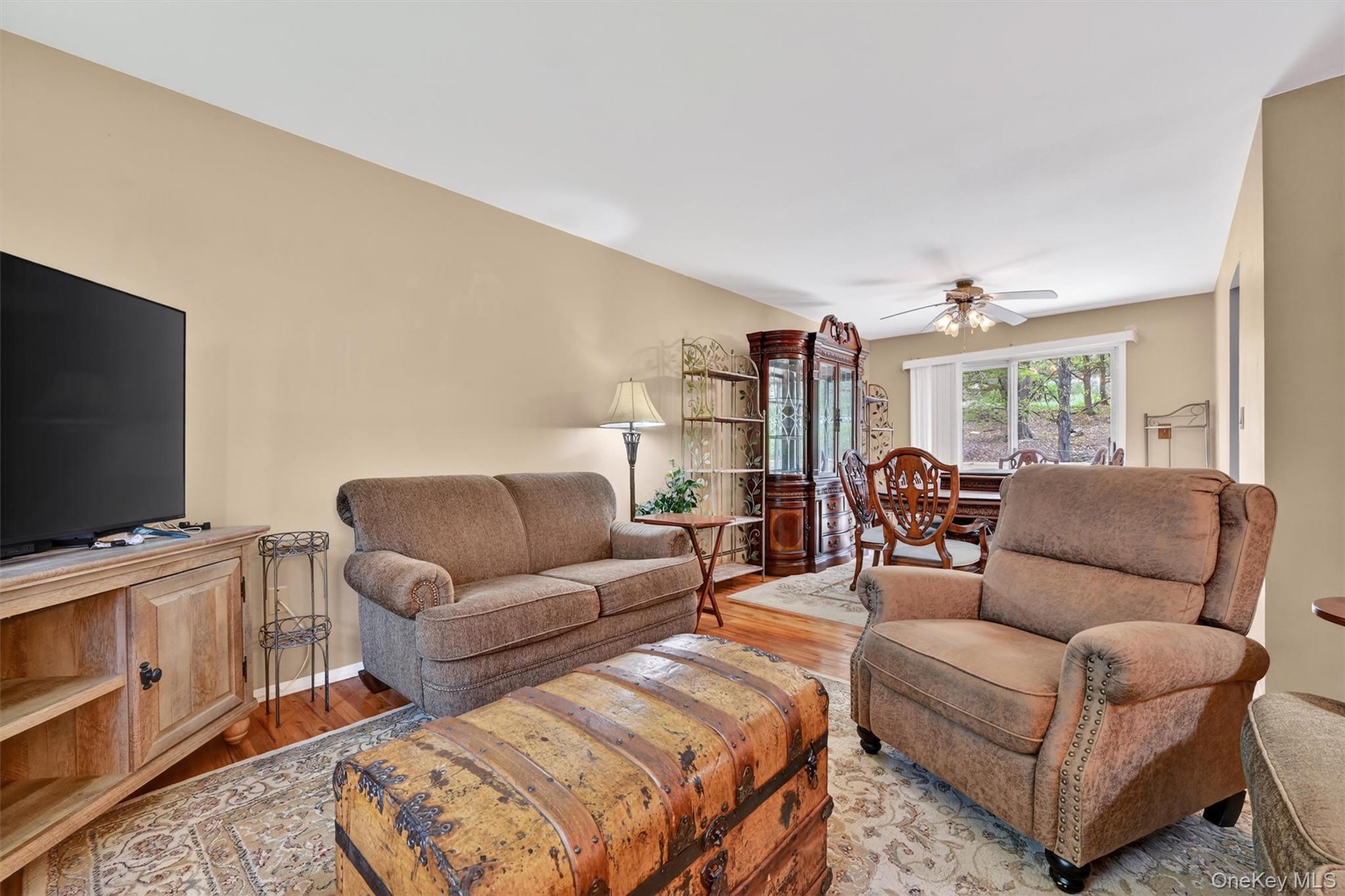 Single Family Regelski Drive Orange County, NY 10921, MLS-987340-11