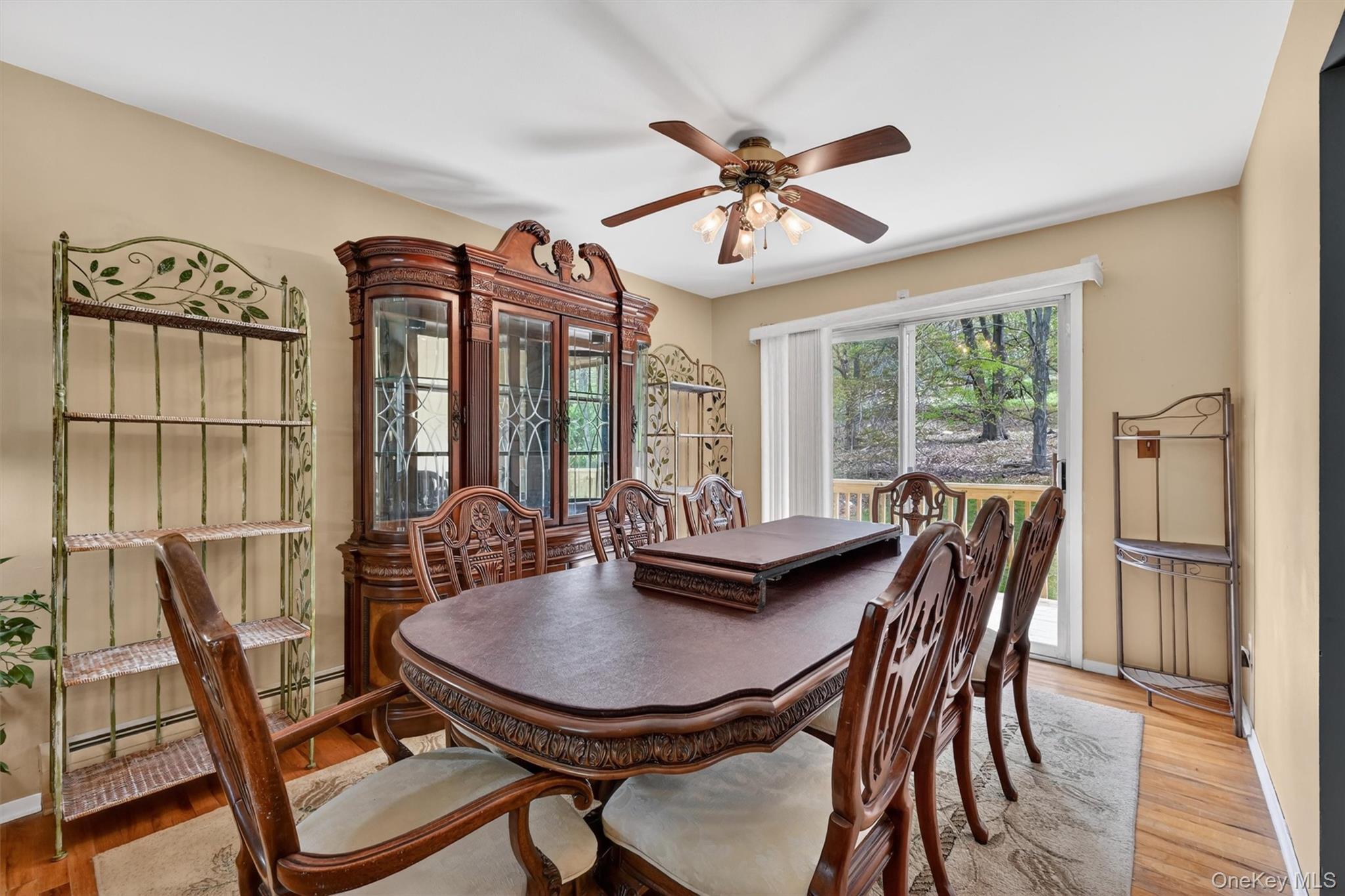 Single Family Regelski Drive Orange County, NY 10921, MLS-987340-12