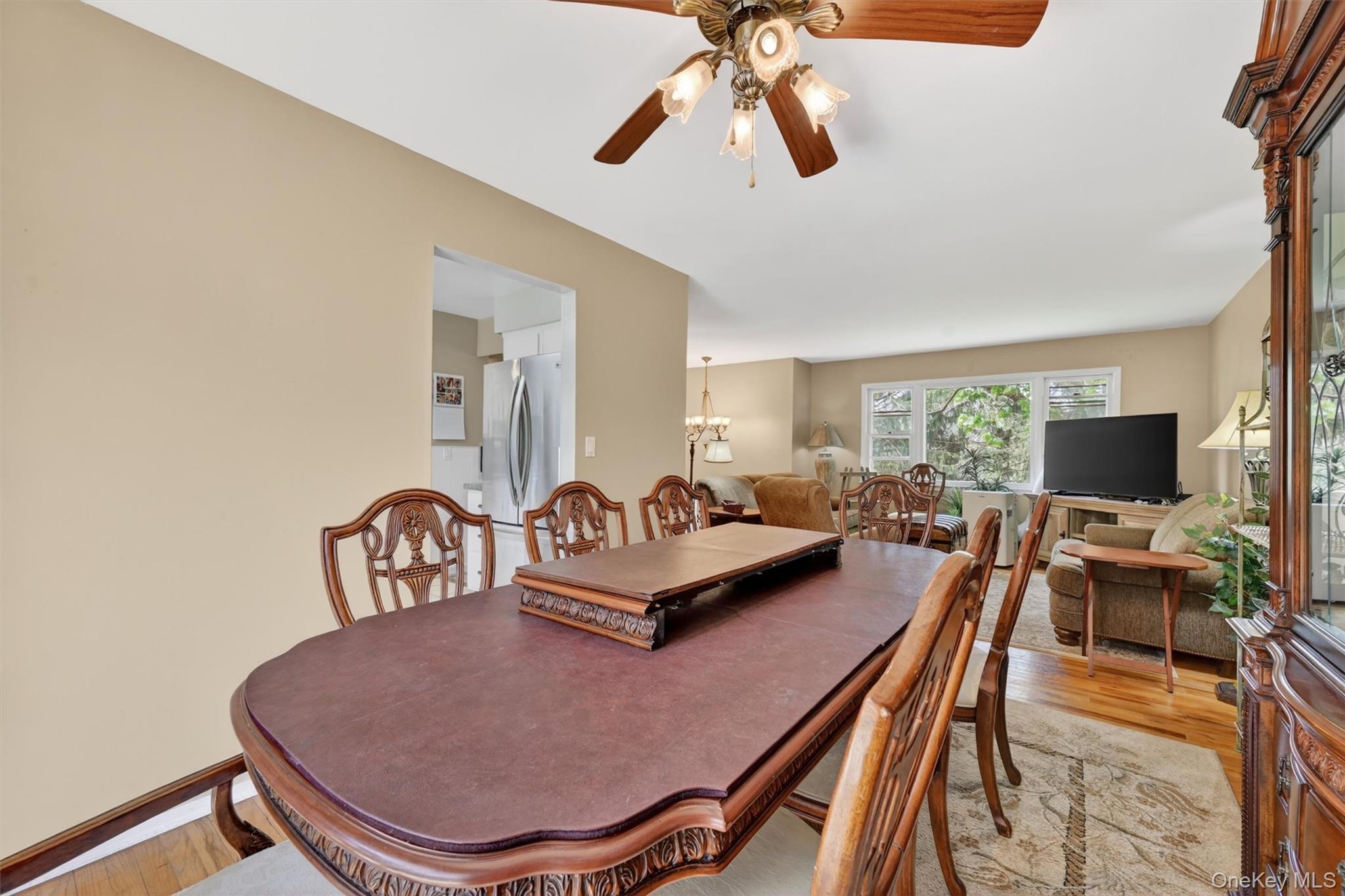 Single Family Regelski Drive Orange County, NY 10921, MLS-987340-13