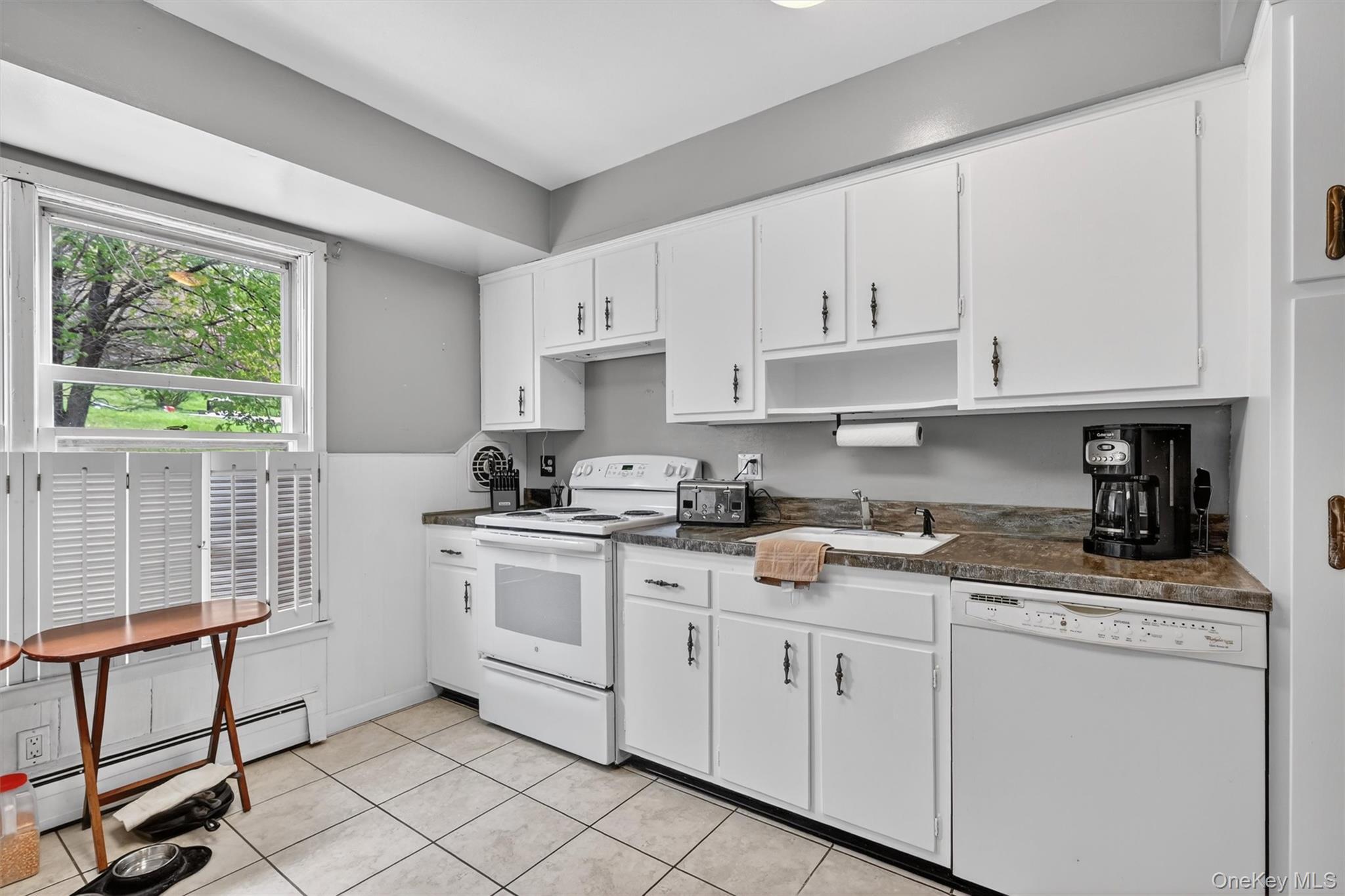 Single Family Regelski Drive Orange County, NY 10921, MLS-987340-14