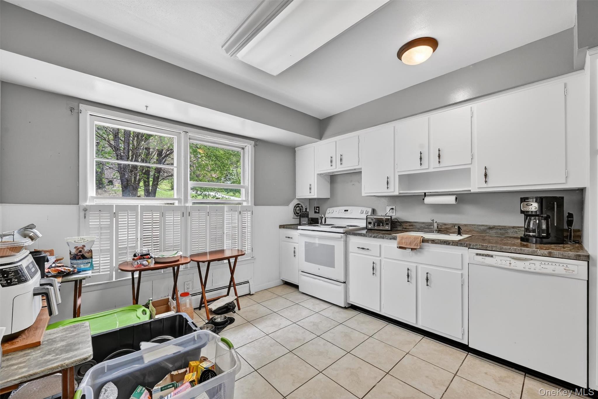 Single Family Regelski Drive Orange County, NY 10921, MLS-987340-15