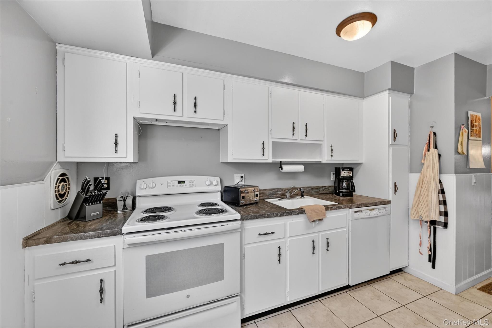 Single Family Regelski Drive Orange County, NY 10921, MLS-987340-16