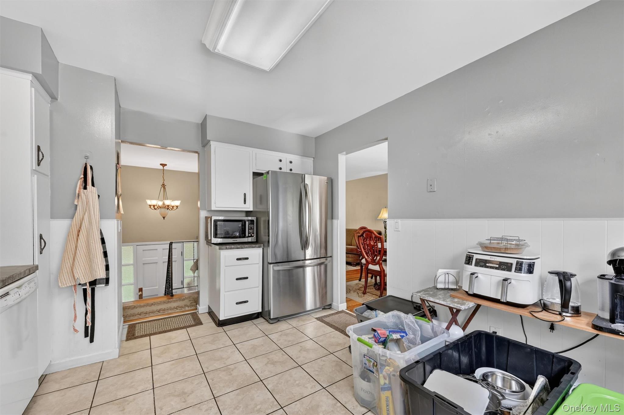 Single Family Regelski Drive Orange County, NY 10921, MLS-987340-18