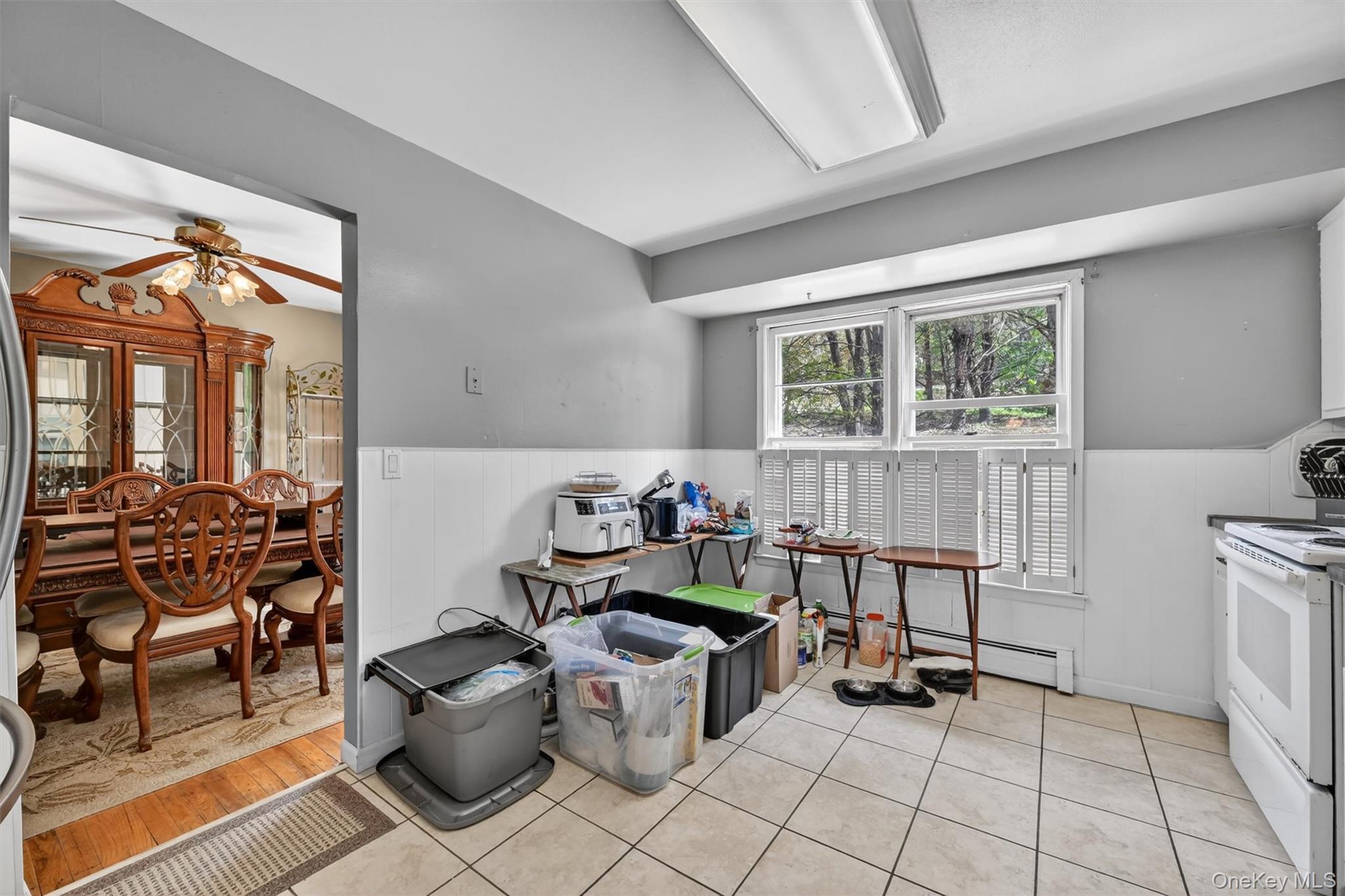 Single Family Regelski Drive Orange County, NY 10921, MLS-987340-19