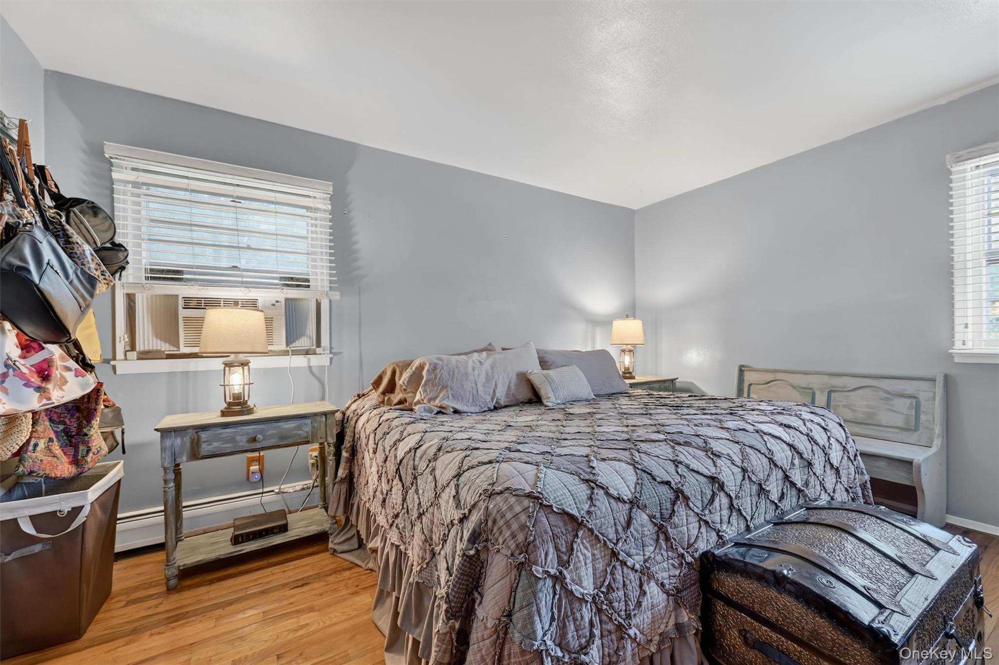 Single Family Regelski Drive Orange County, NY 10921, MLS-987340-20
