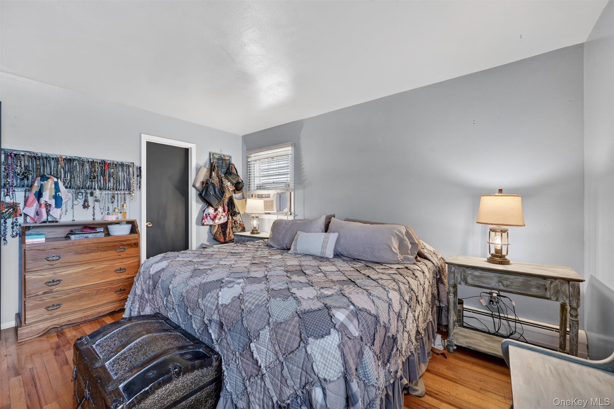 Single Family Regelski Drive Orange County, NY 10921, MLS-987340-22